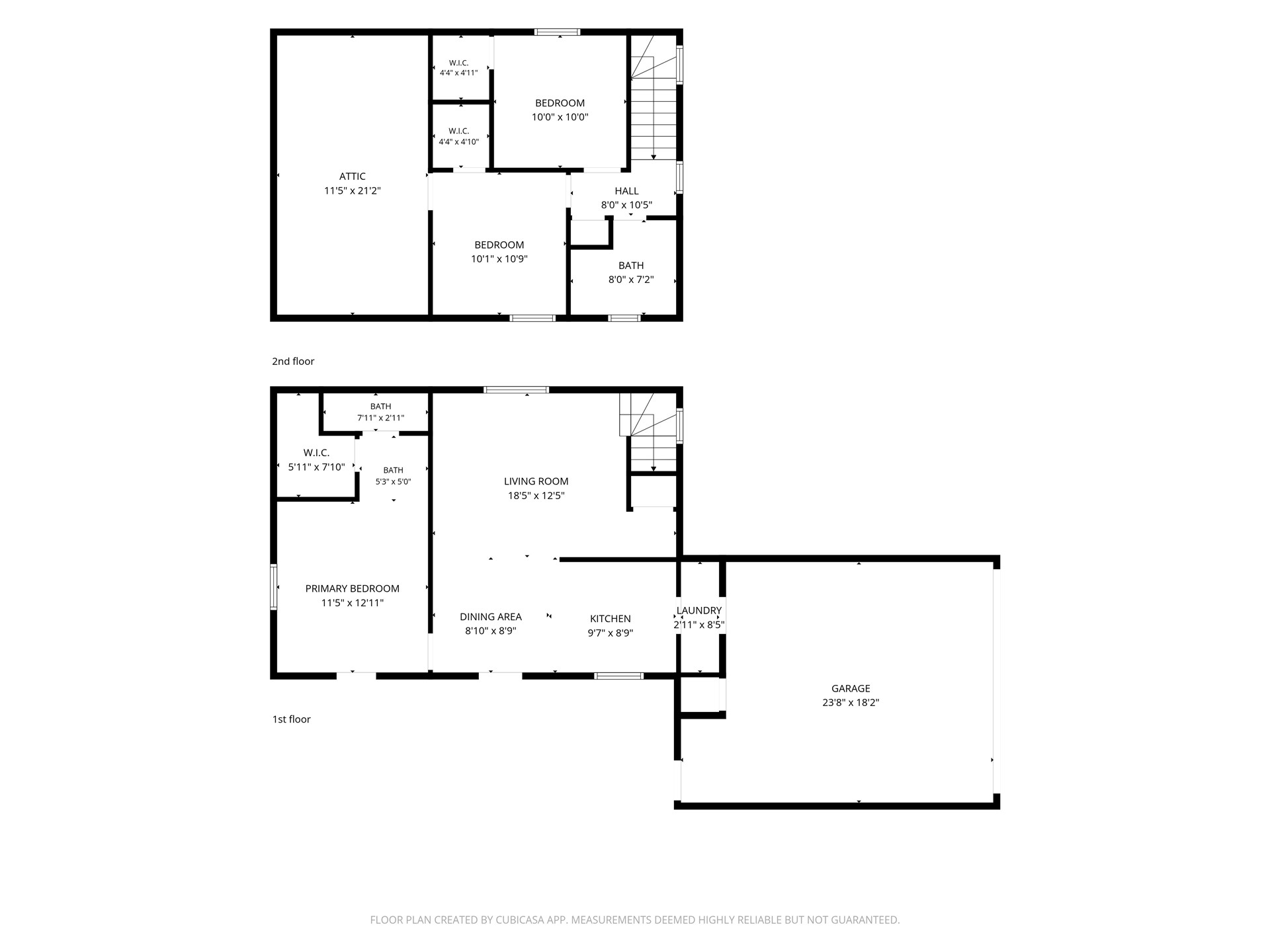 9452 E Cherrywood Drive Property Photo 34