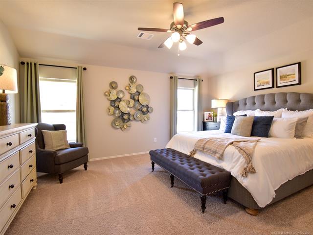 15721 Mustang Avenue Property Photo 10