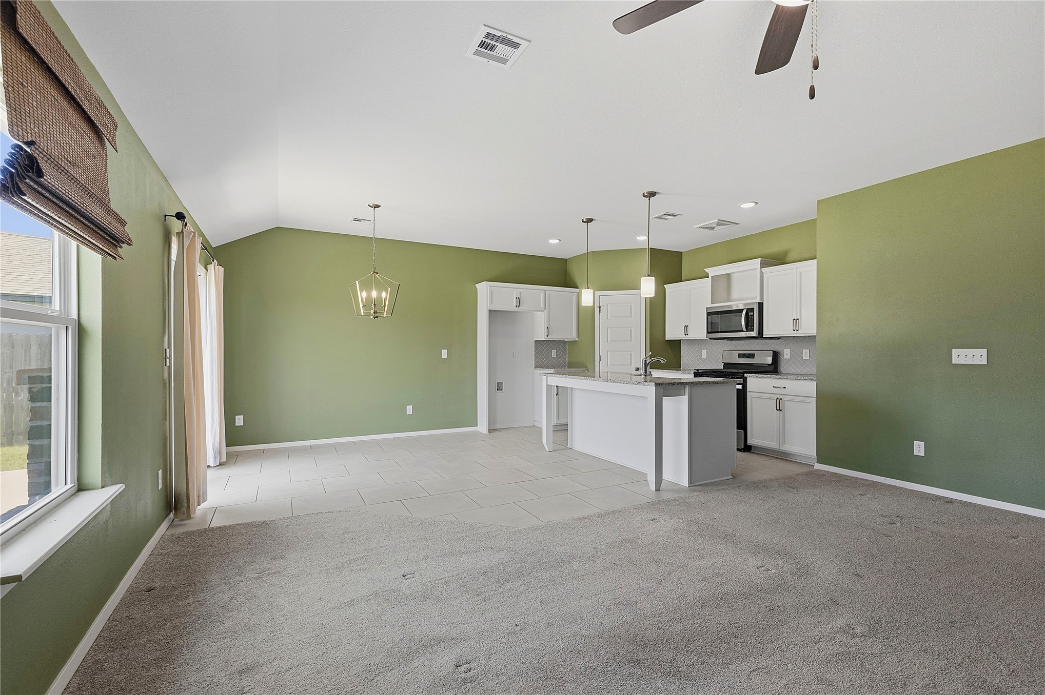 13410 S 94 Avenue E Property Photo 7