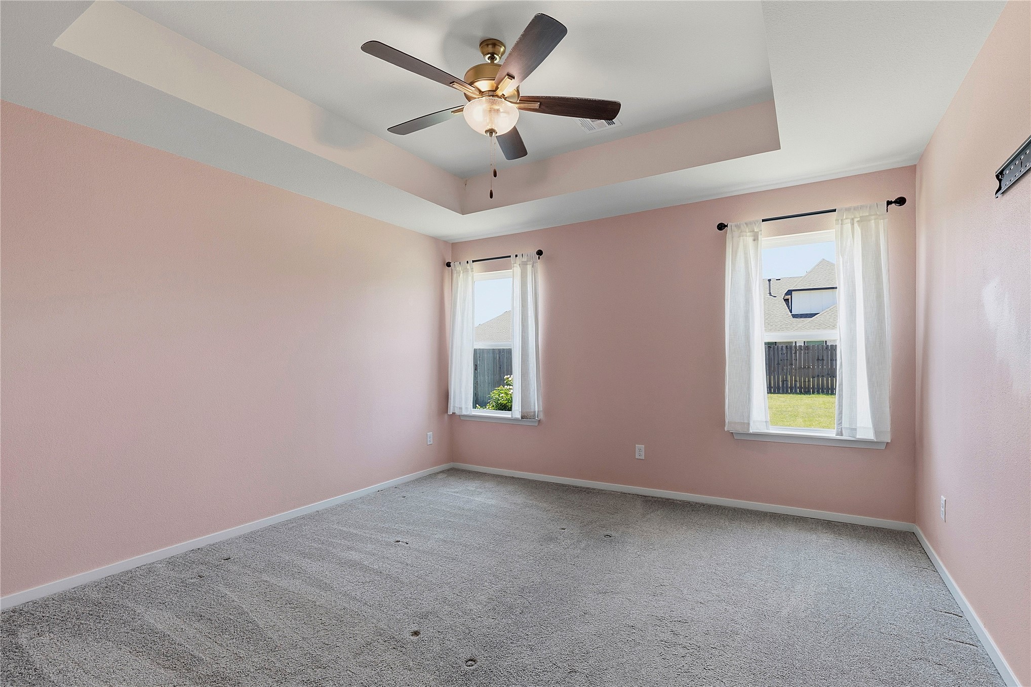 13410 S 94 Avenue E Property Photo 13