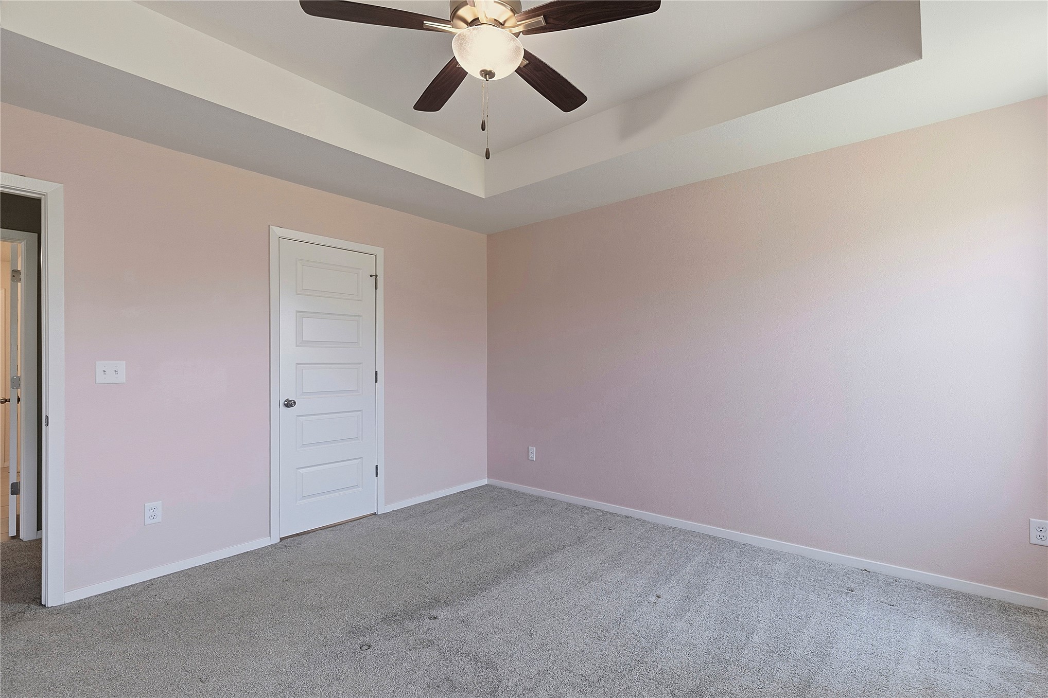 13410 S 94 Avenue E Property Photo 14
