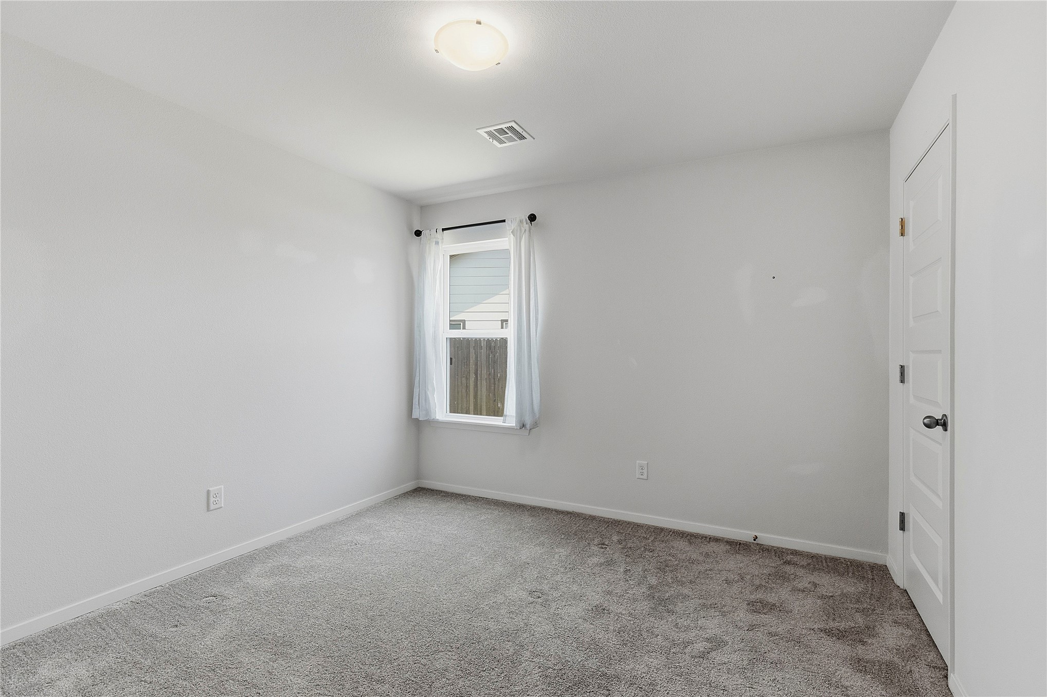 13410 S 94 Avenue E Property Photo 19