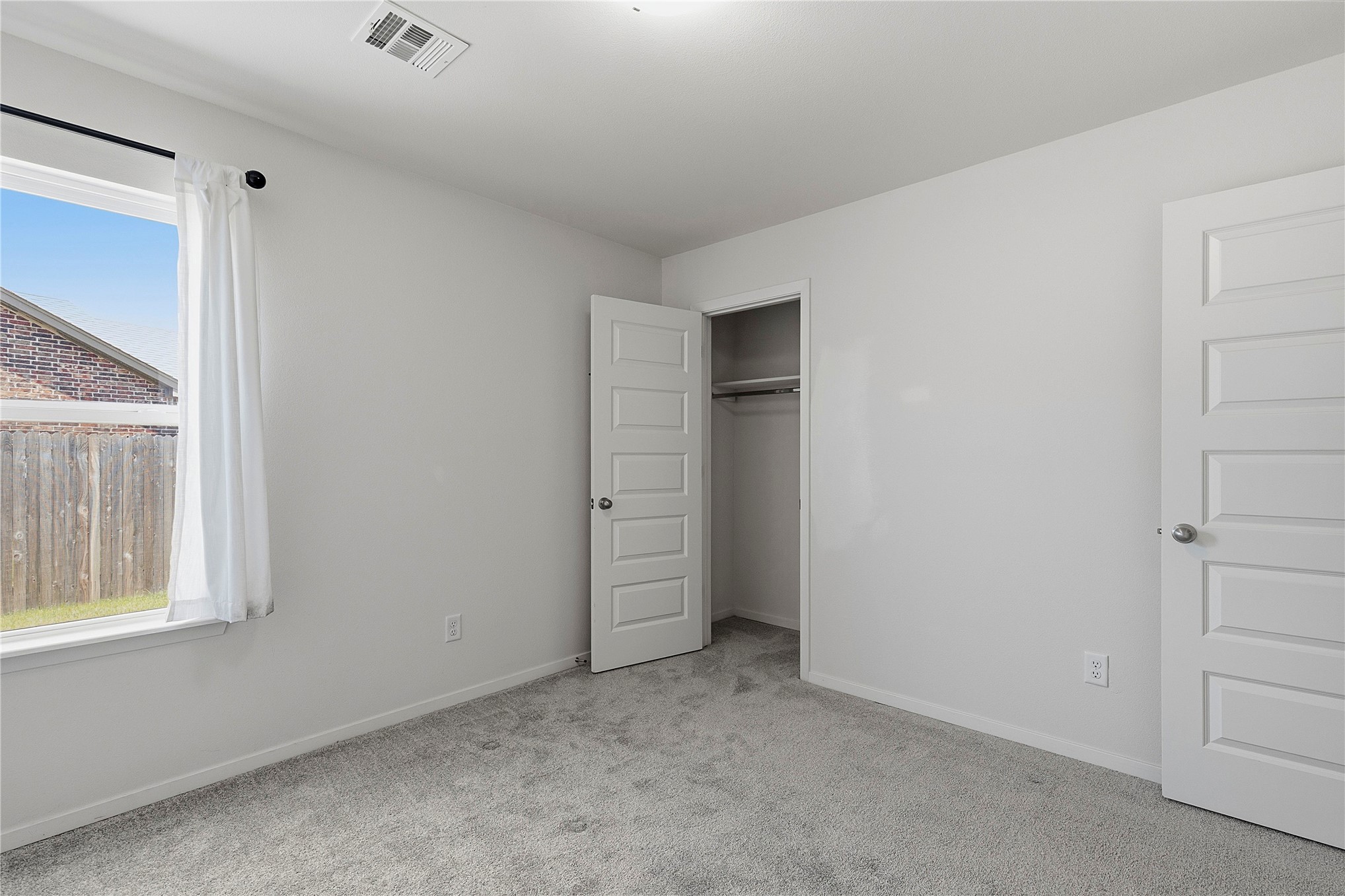 13410 S 94 Avenue E Property Photo 20
