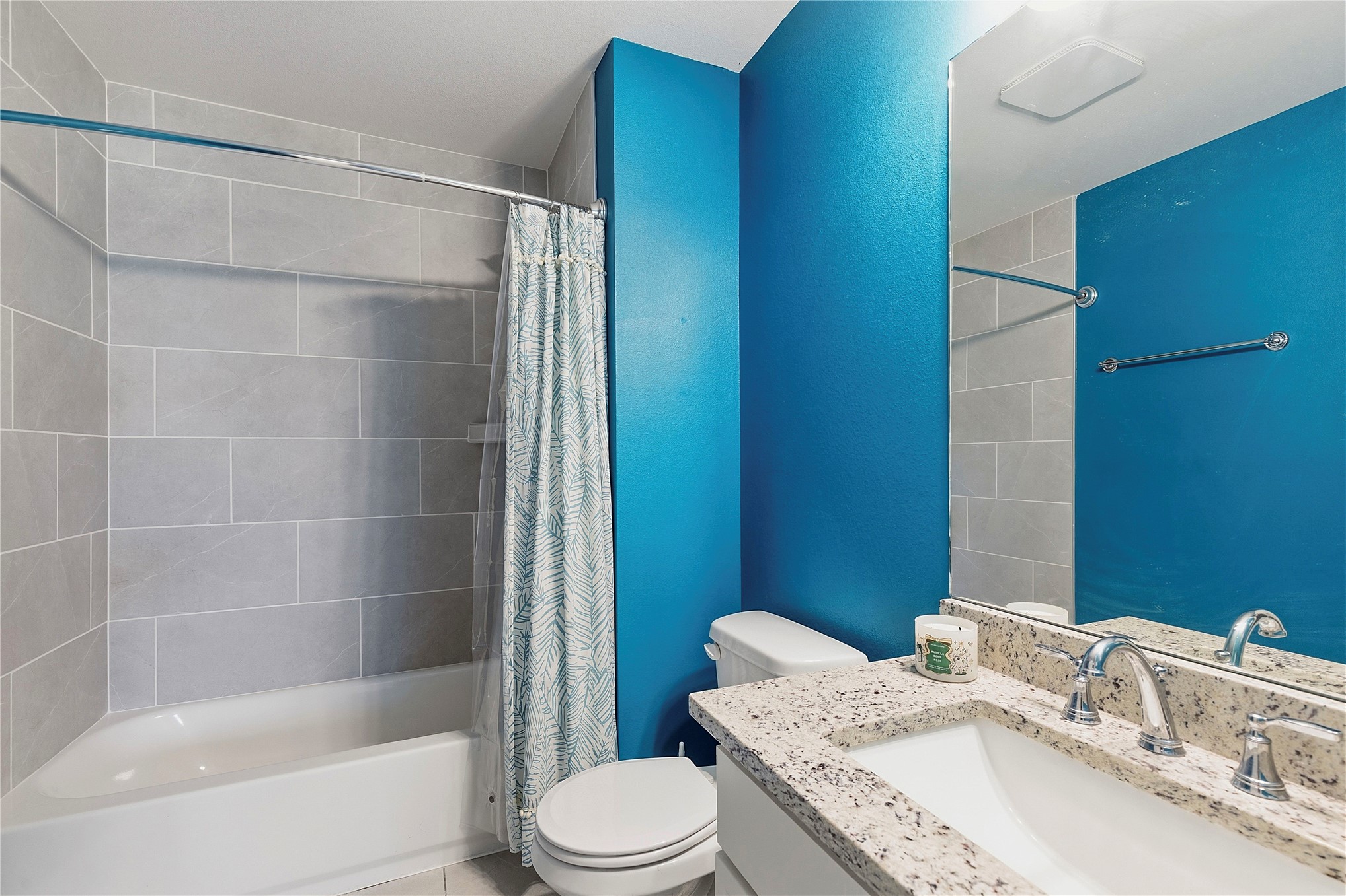 13410 S 94 Avenue E Property Photo 21