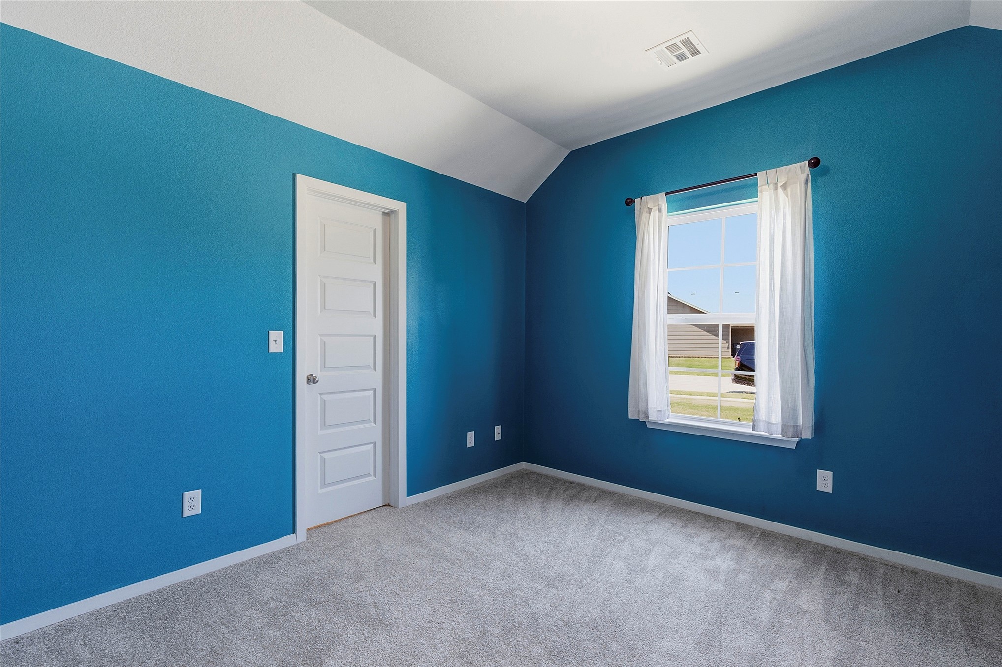 13410 S 94 Avenue E Property Photo 22
