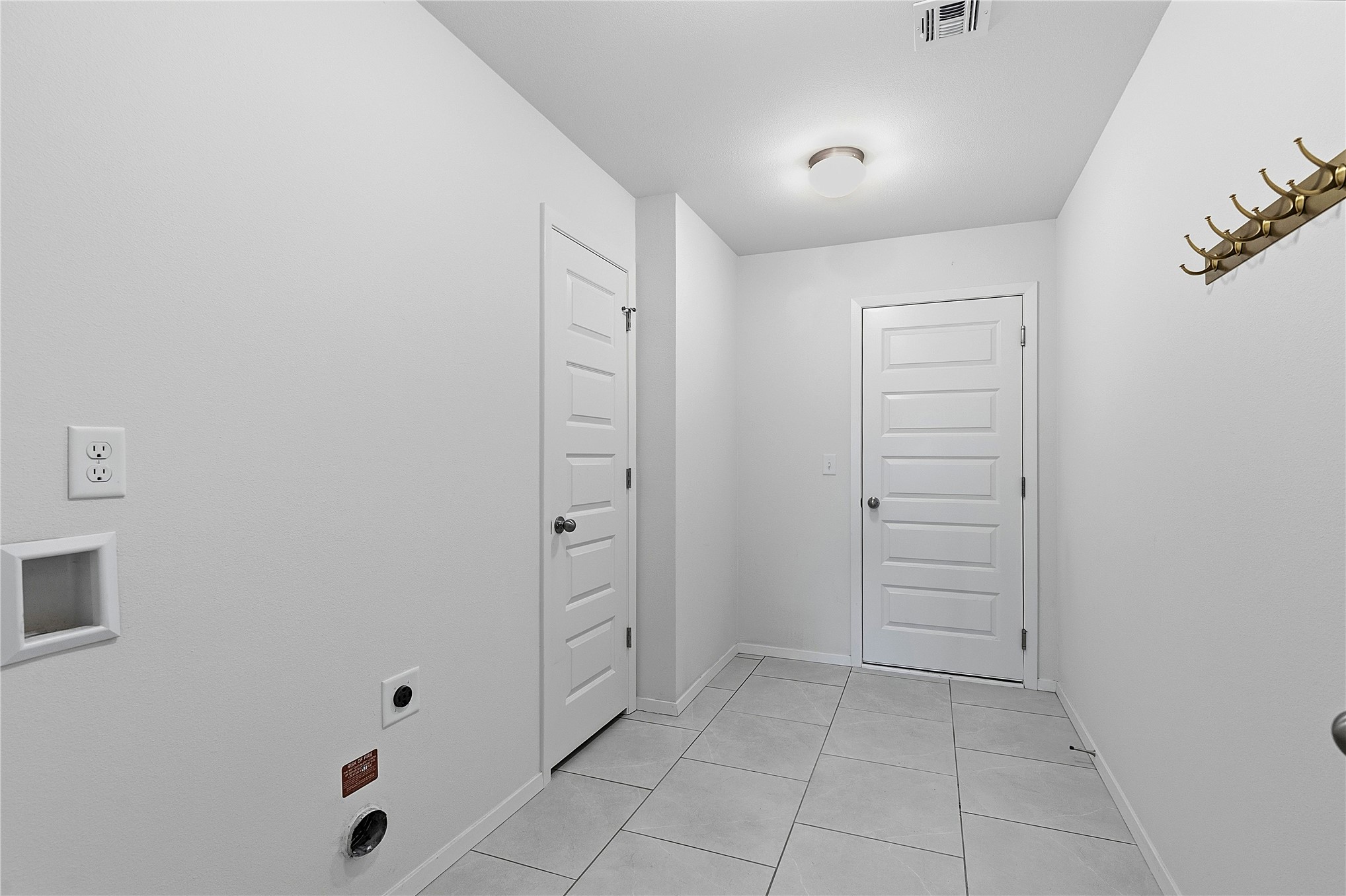 13410 S 94 Avenue E Property Photo 23