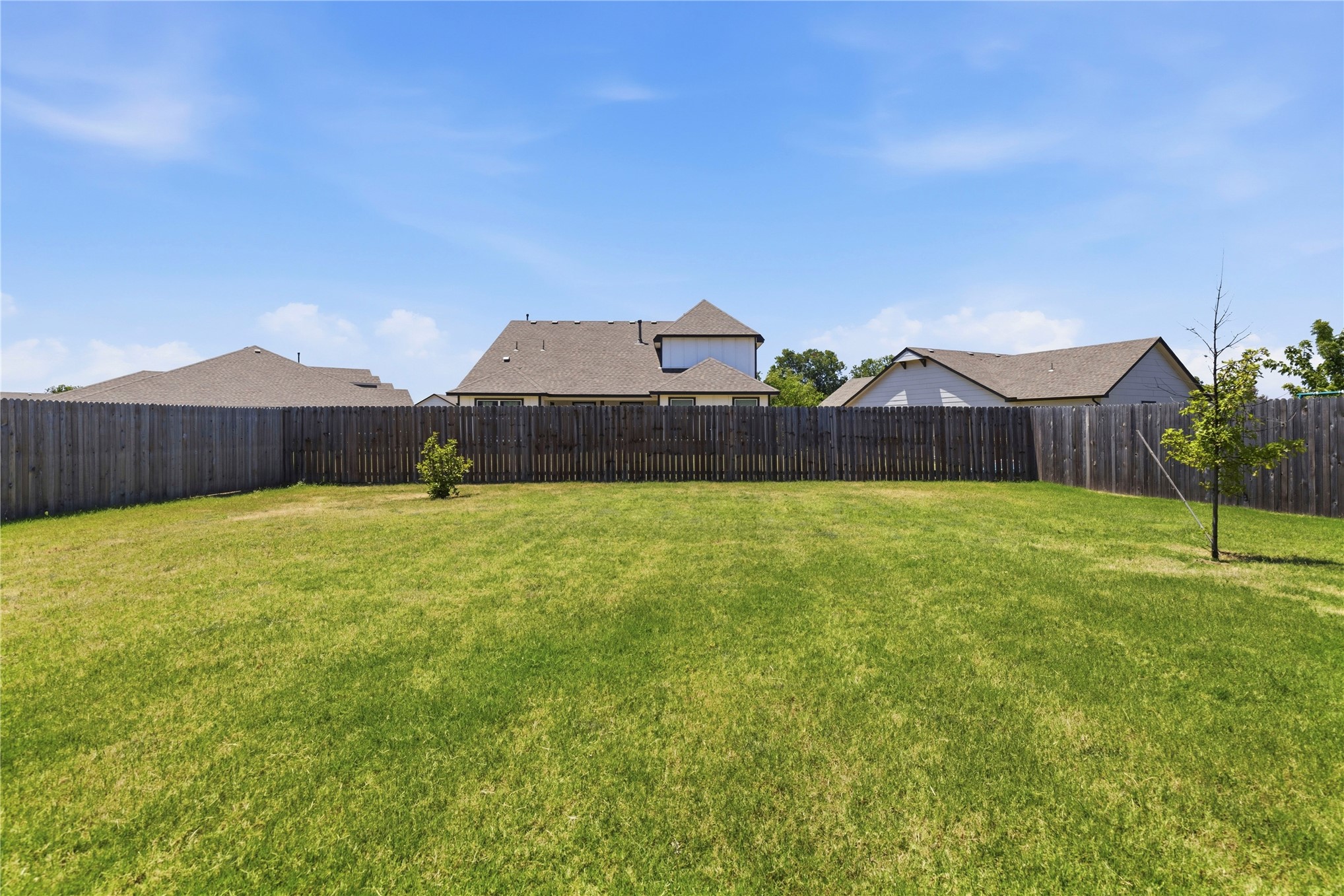 13410 S 94 Avenue E Property Photo 27