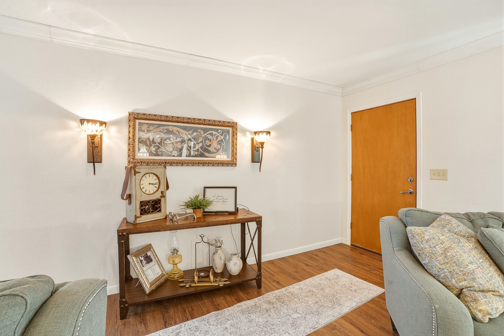 1830 Wood Road Property Photo 6