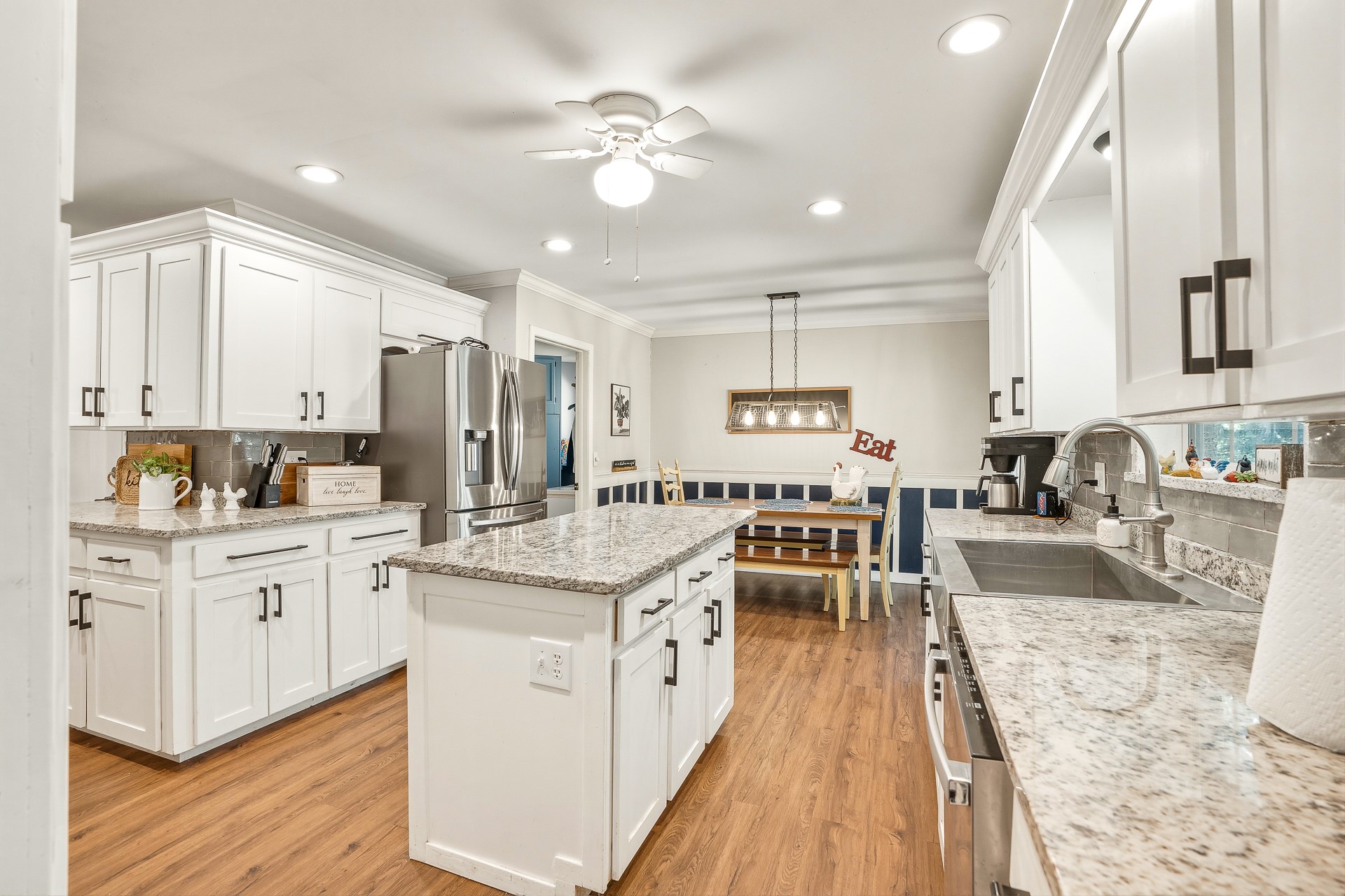 1830 Wood Road Property Photo 11