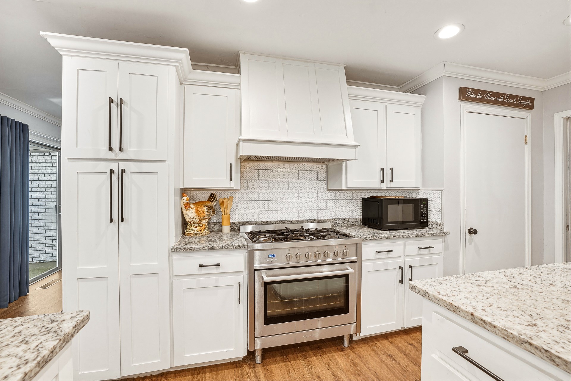 1830 Wood Road Property Photo 13