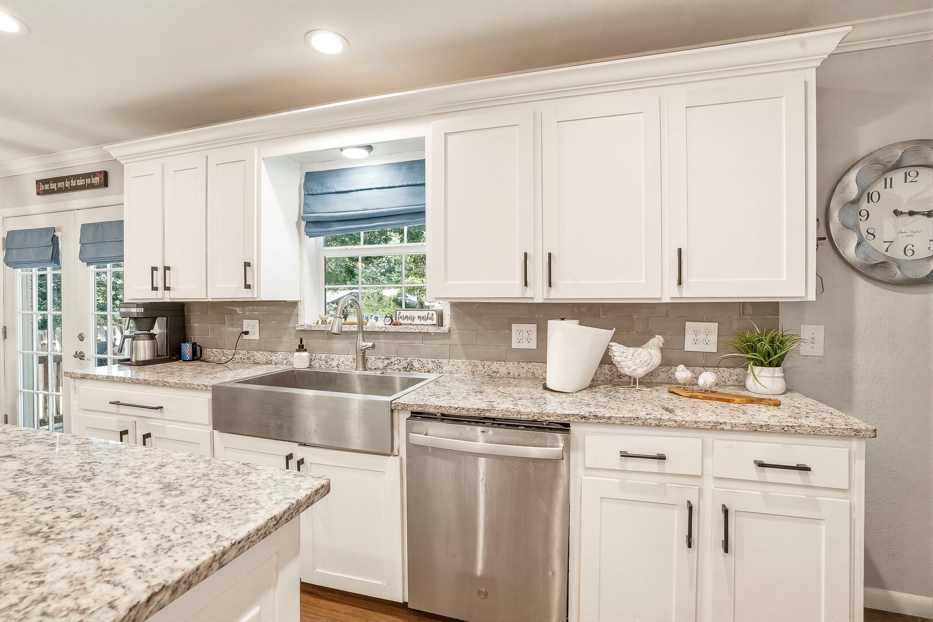 1830 Wood Road Property Photo 15