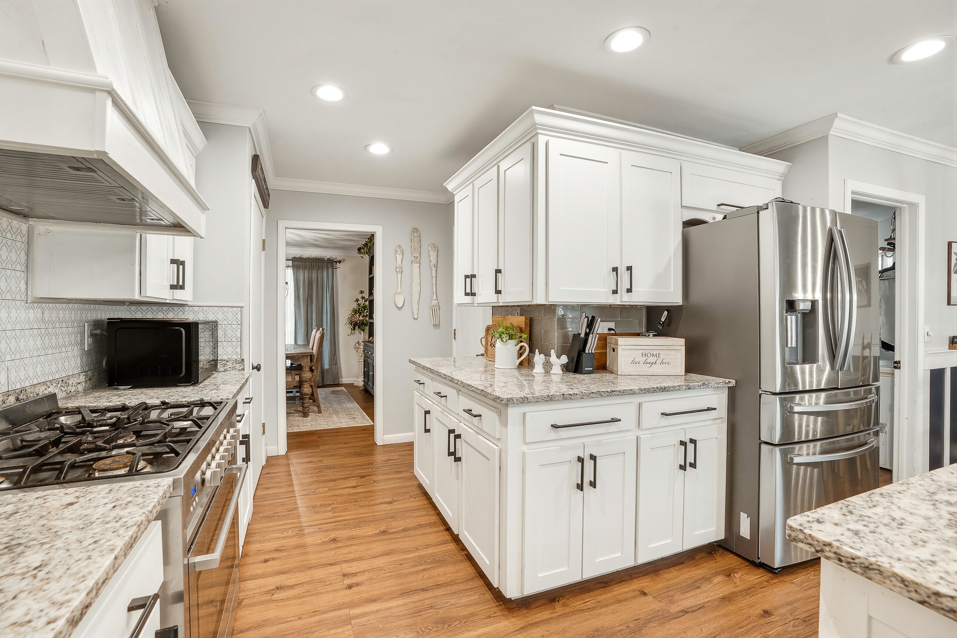 1830 Wood Road Property Photo 16