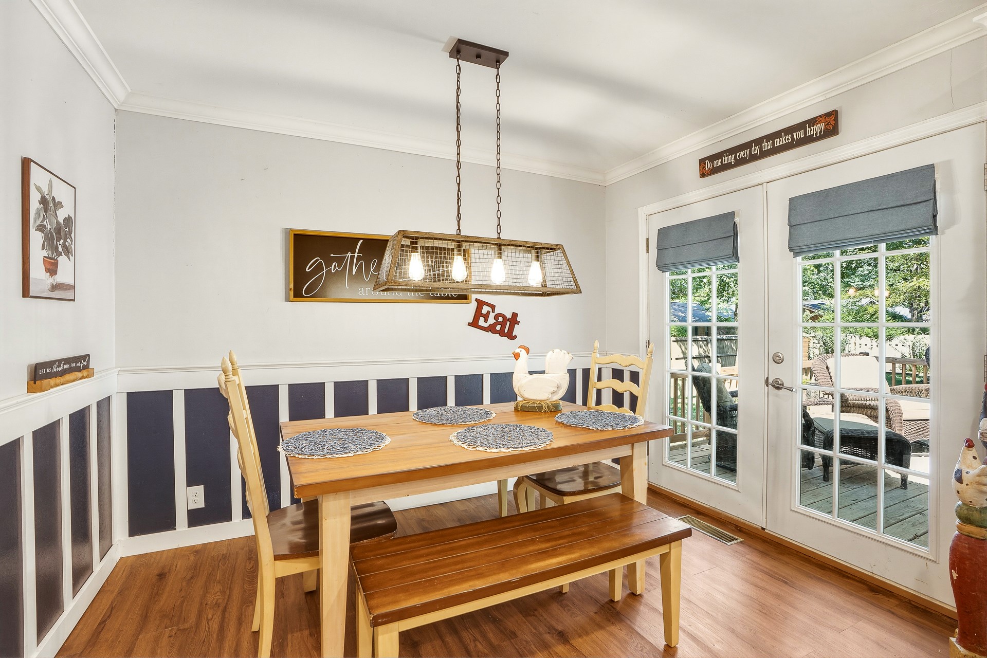 1830 Wood Road Property Photo 18