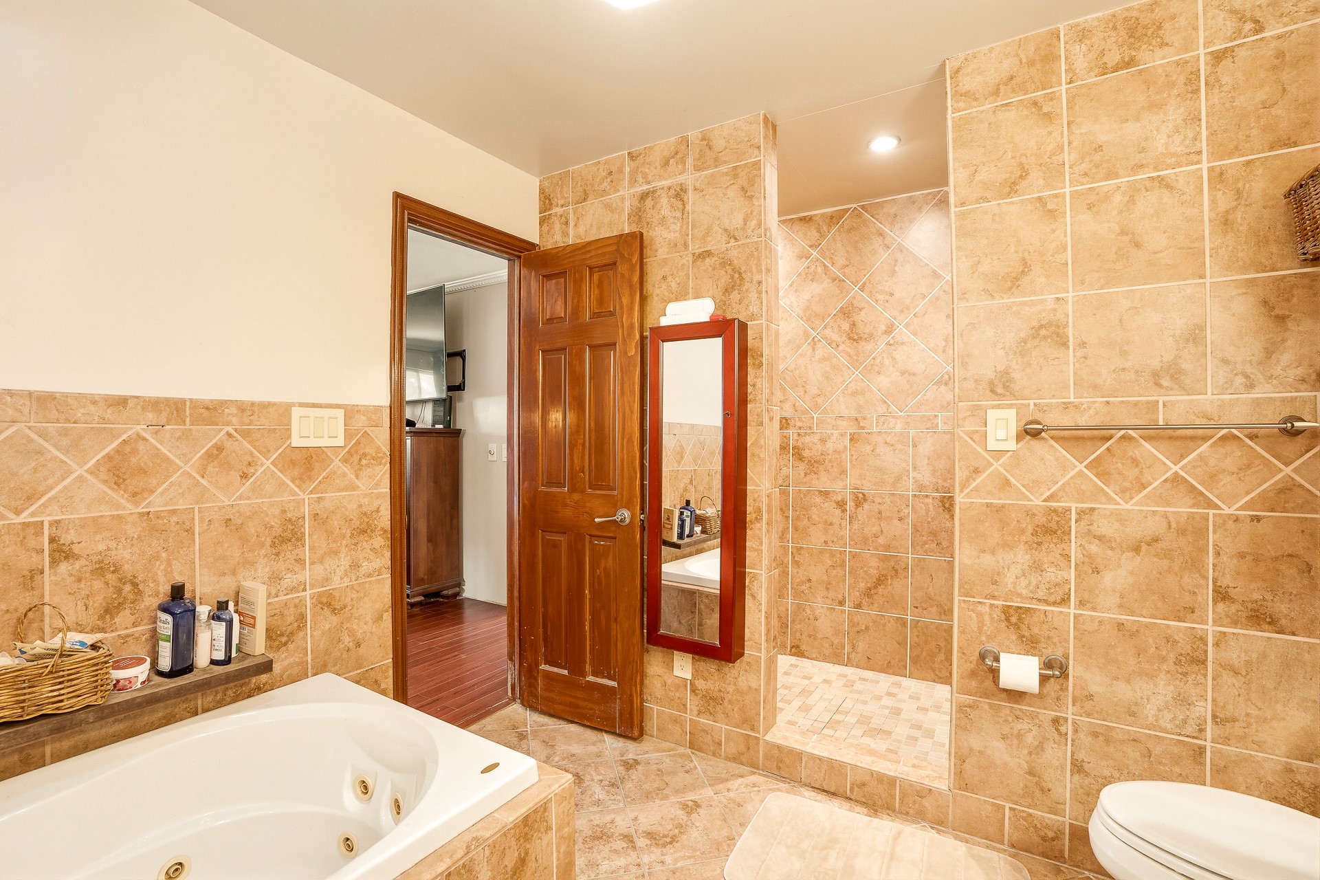 1830 Wood Road Property Photo 25
