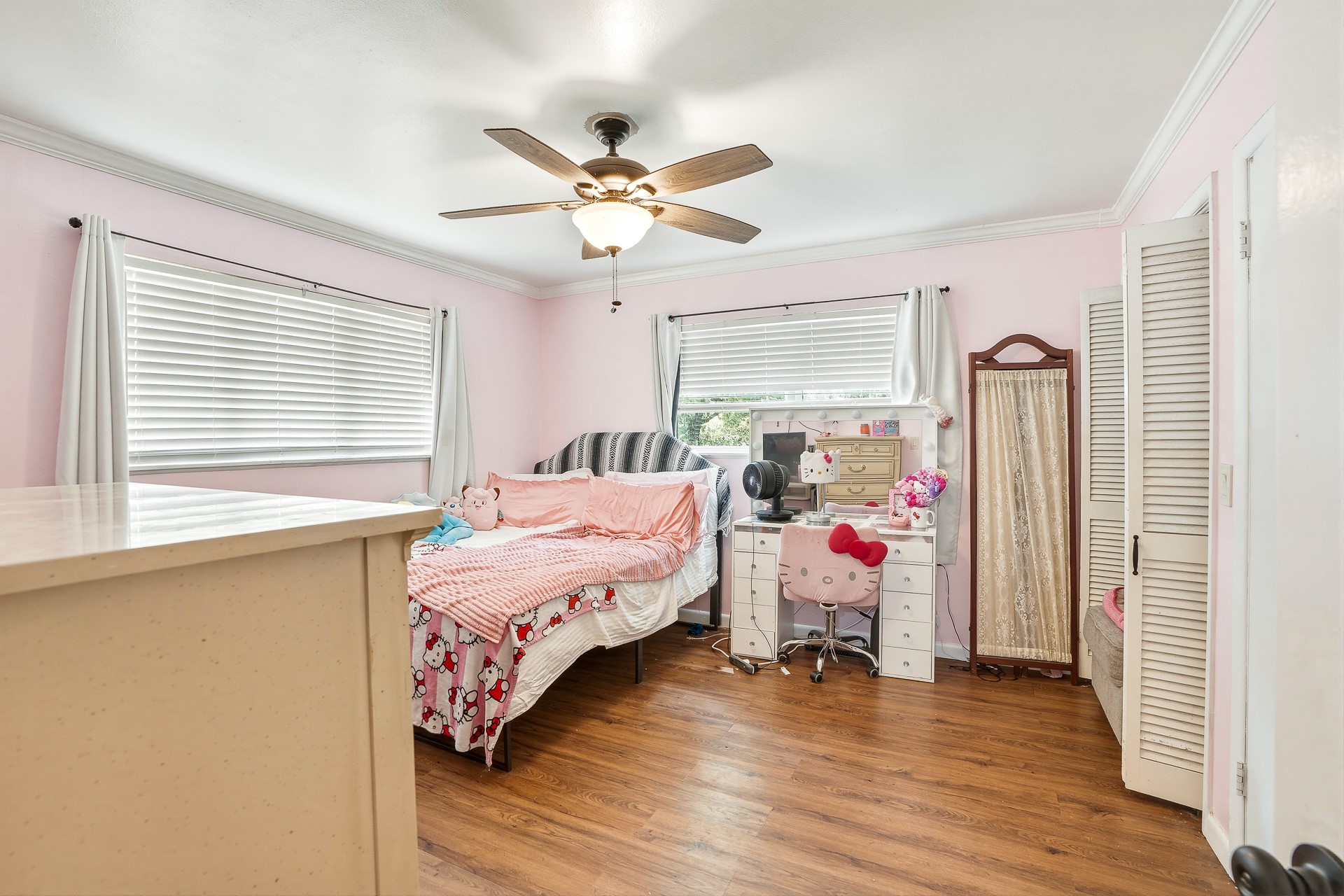 1830 Wood Road Property Photo 29