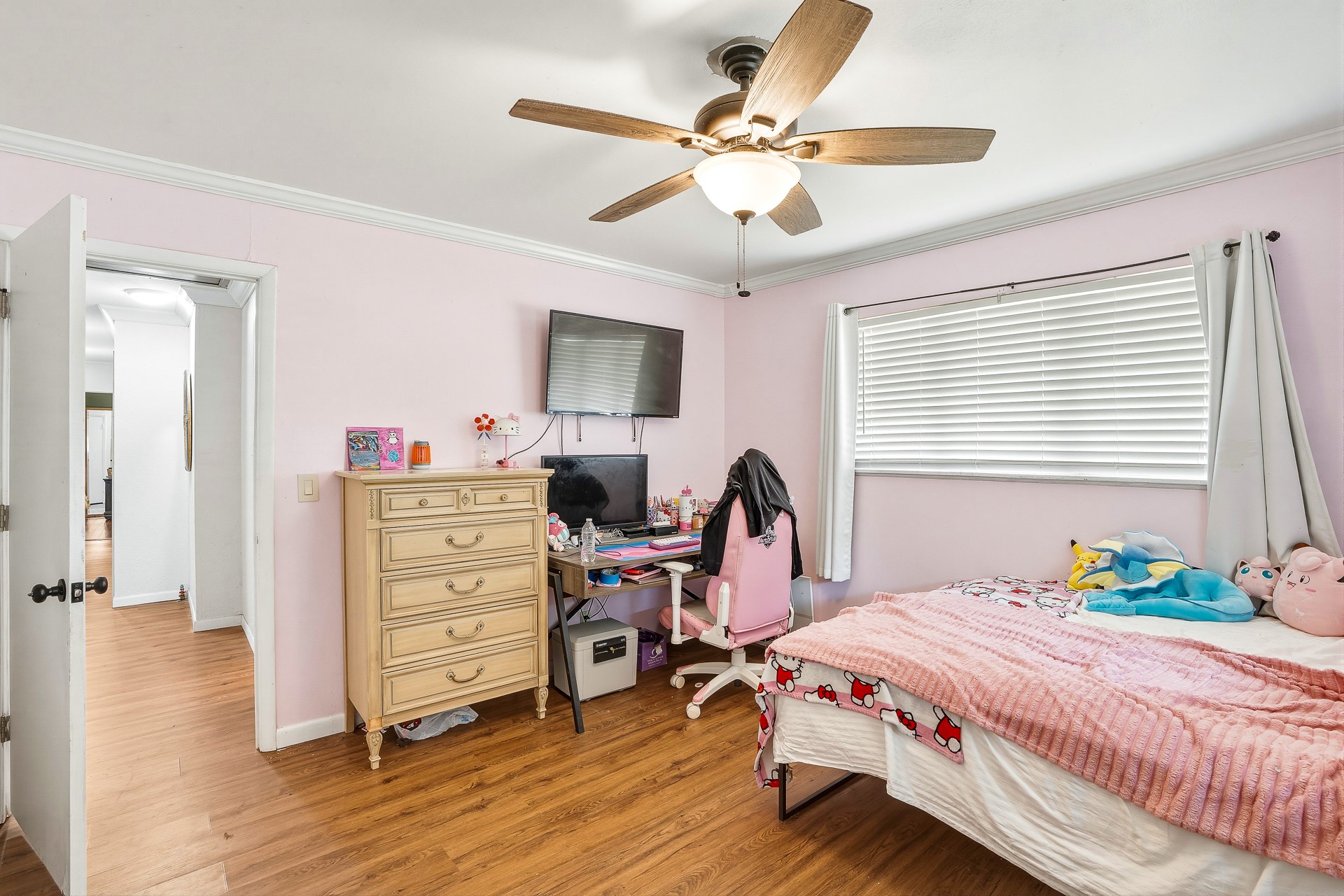 1830 Wood Road Property Photo 30