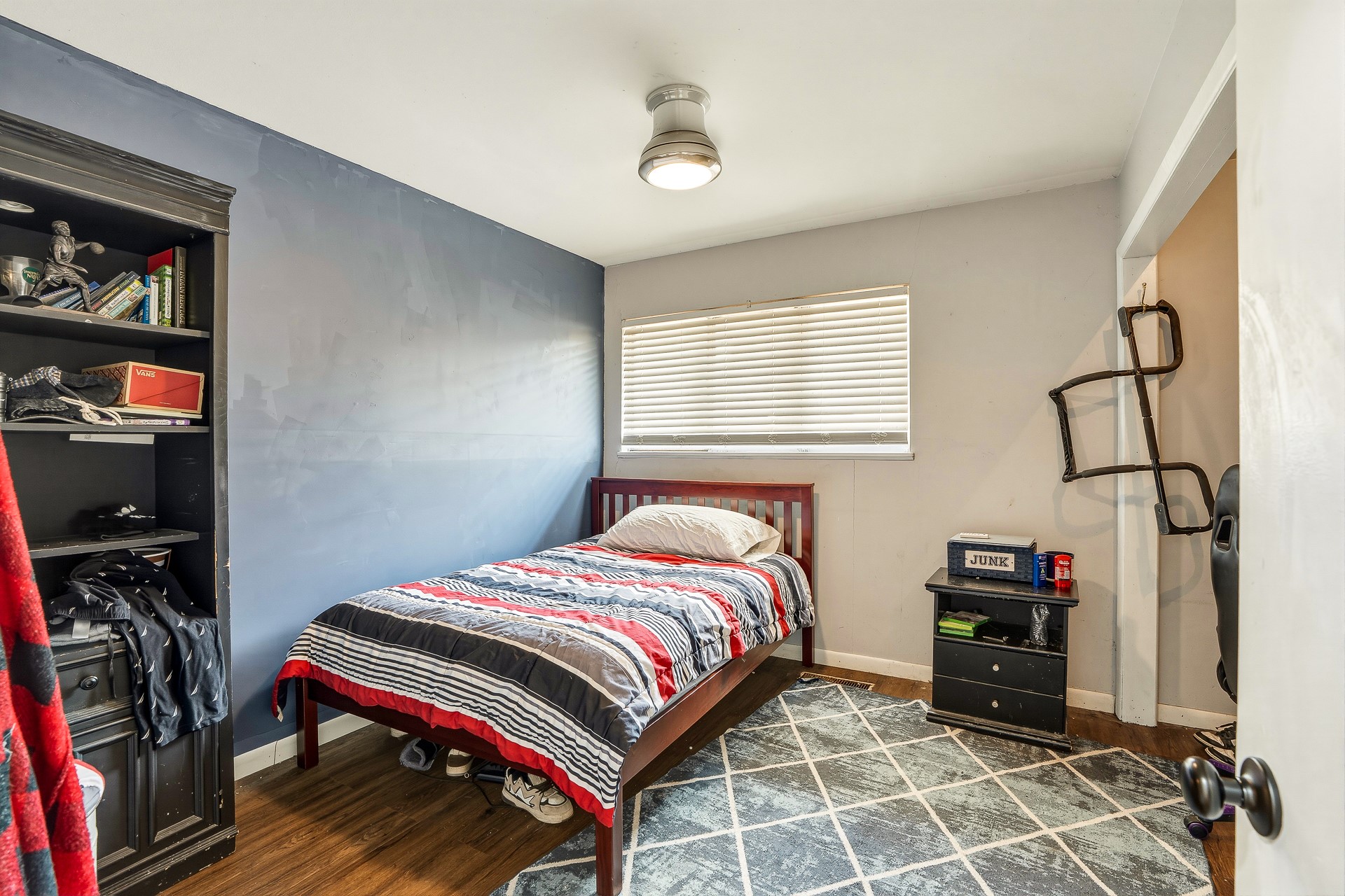 1830 Wood Road Property Photo 35