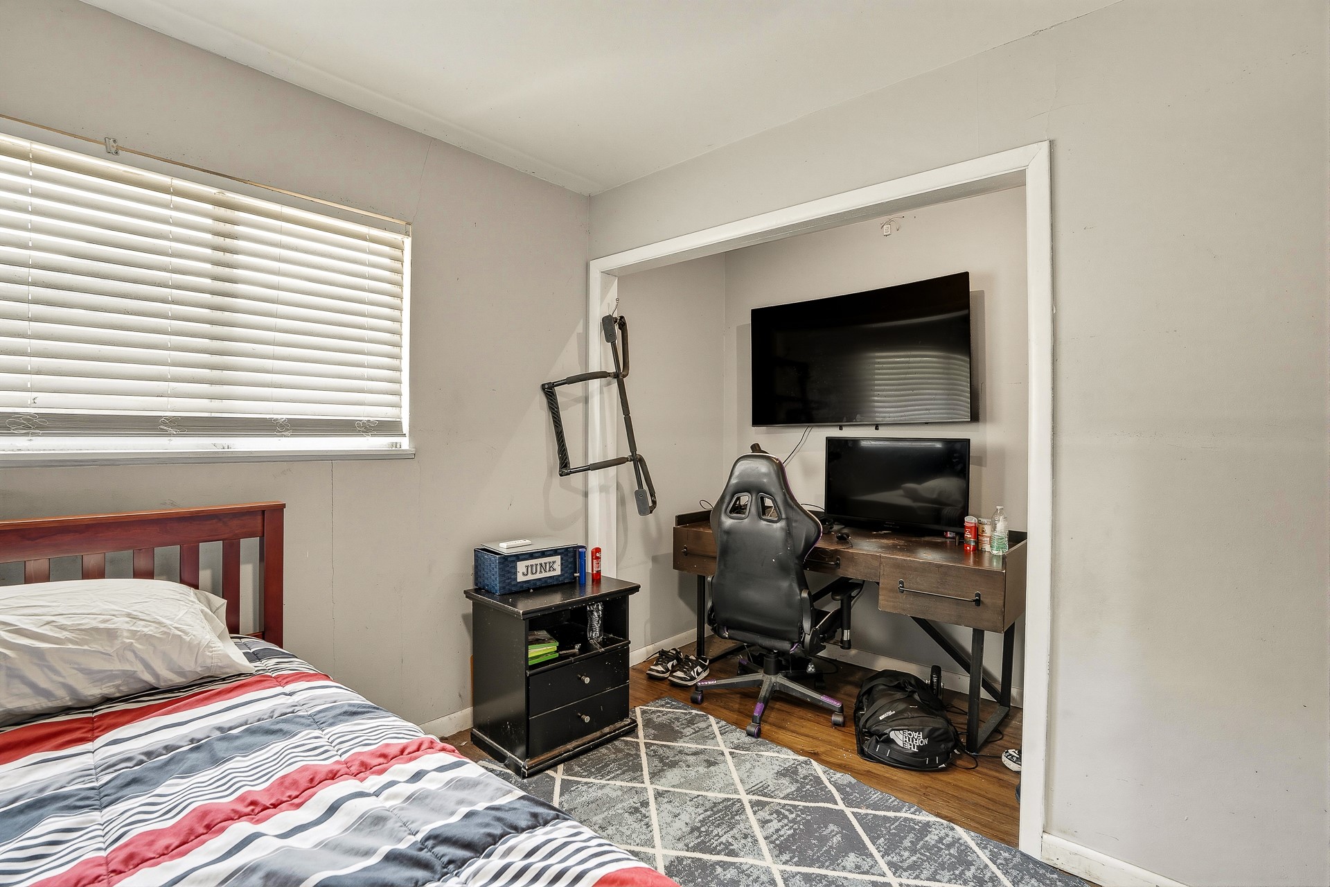 1830 Wood Road Property Photo 36