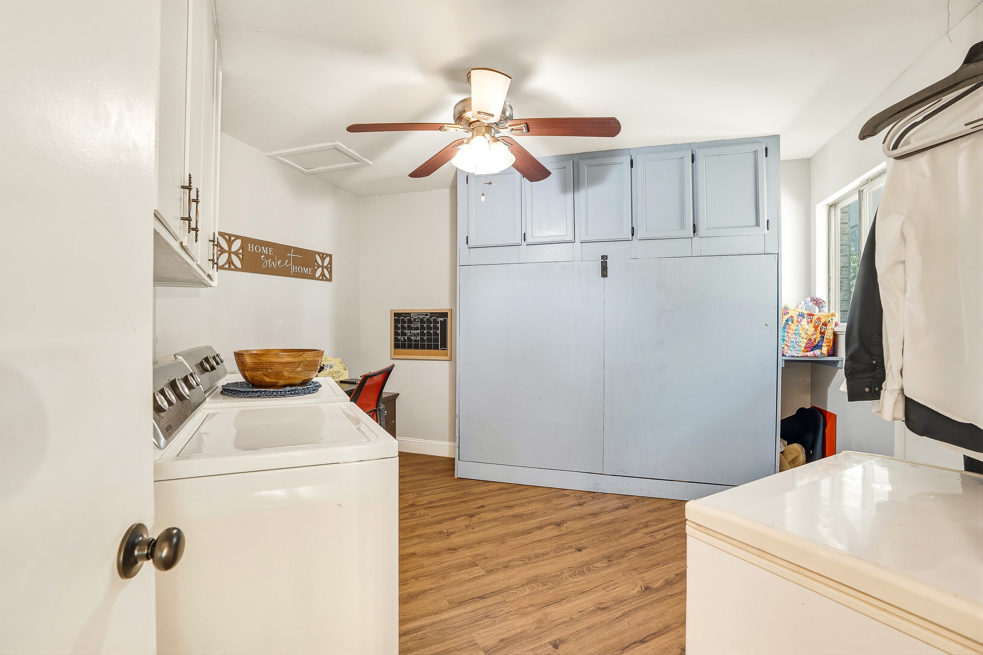 1830 Wood Road Property Photo 37