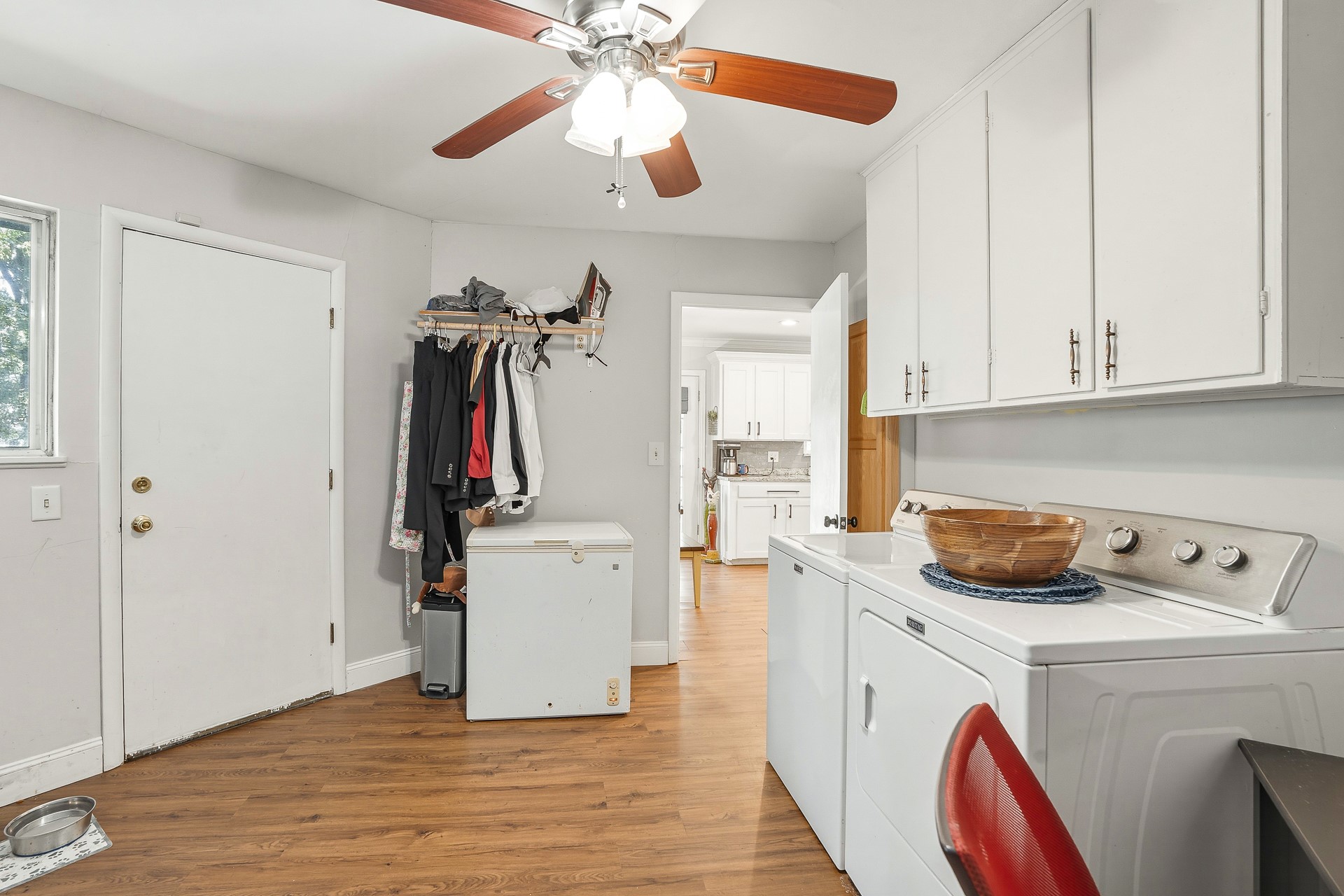 1830 Wood Road Property Photo 38