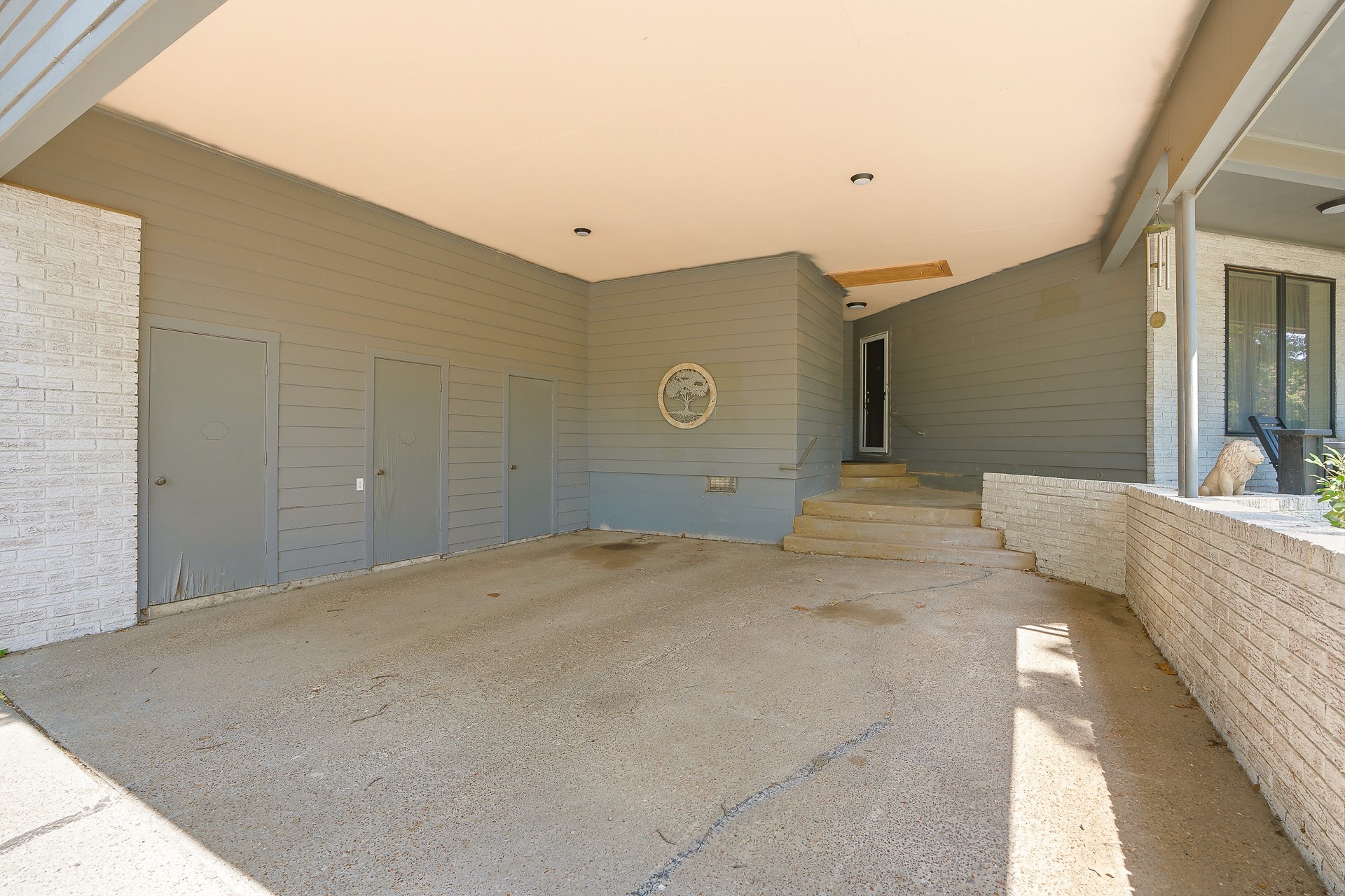 1830 Wood Road Property Photo 39