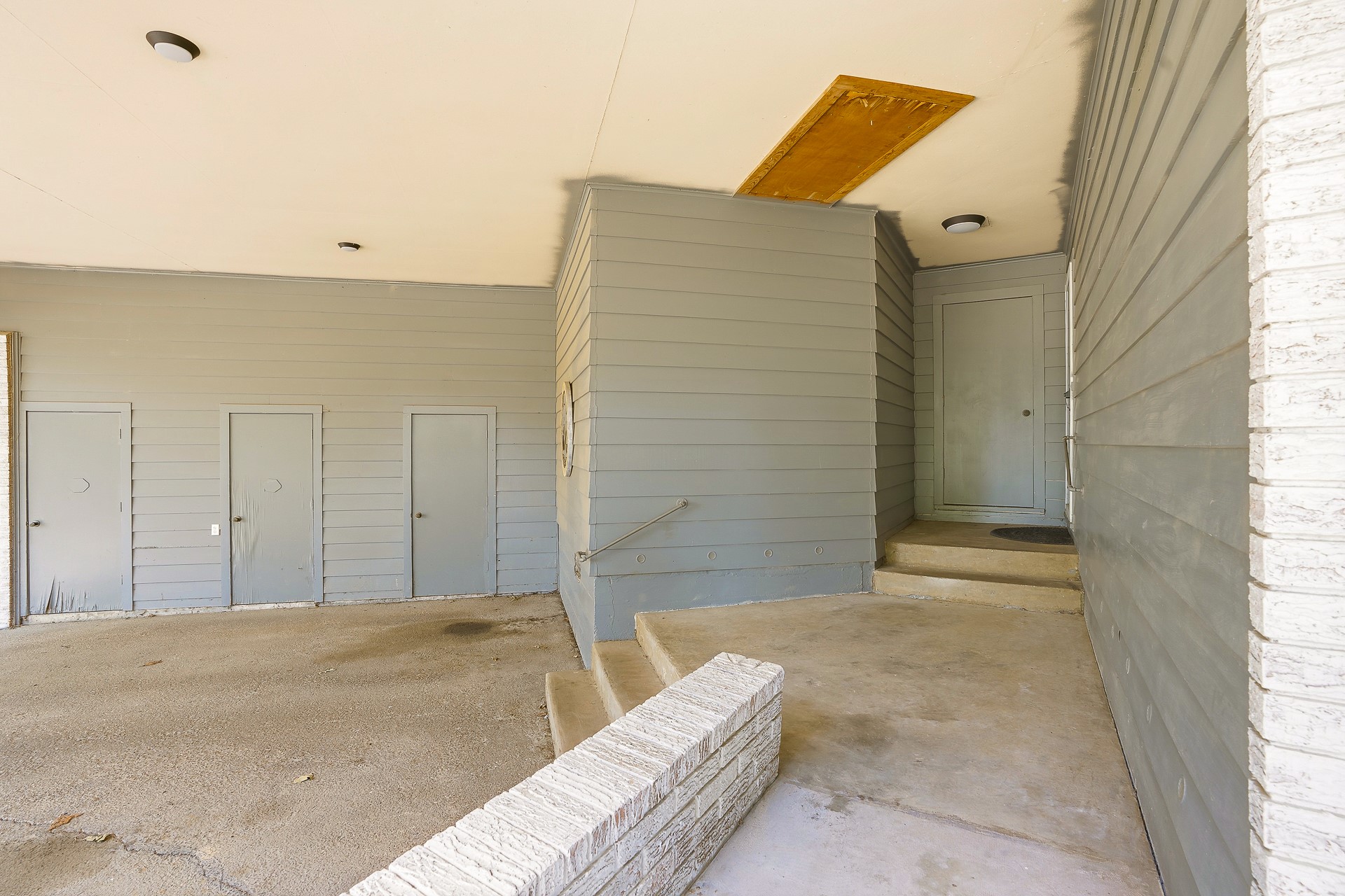 1830 Wood Road Property Photo 40