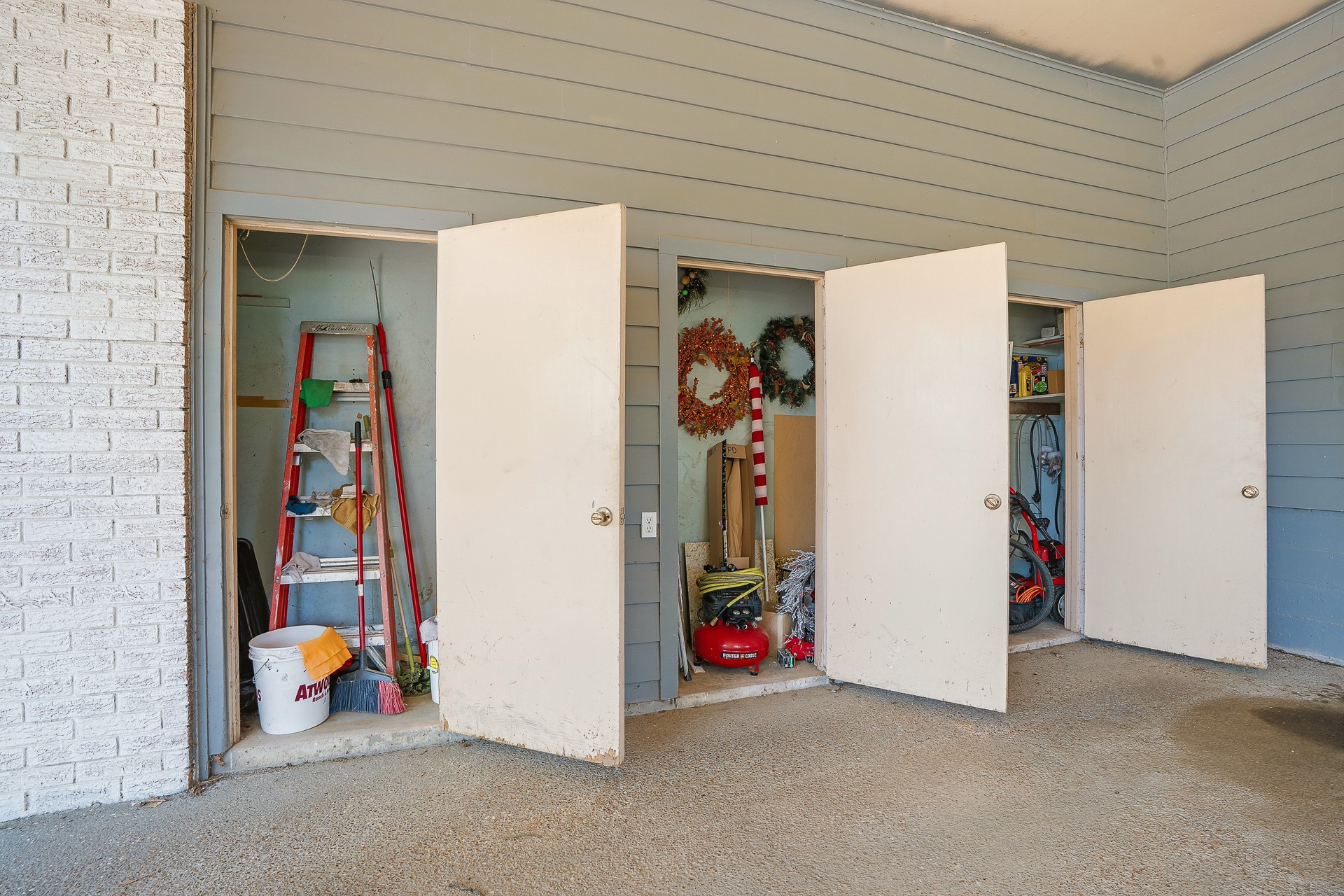 1830 Wood Road Property Photo 41