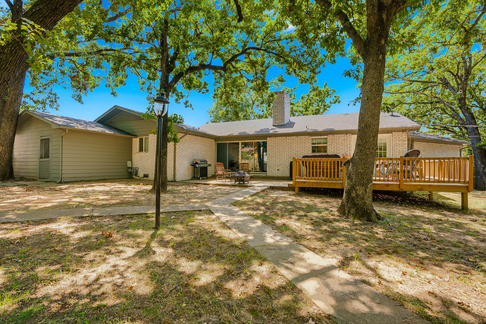 1830 Wood Road Property Photo 42