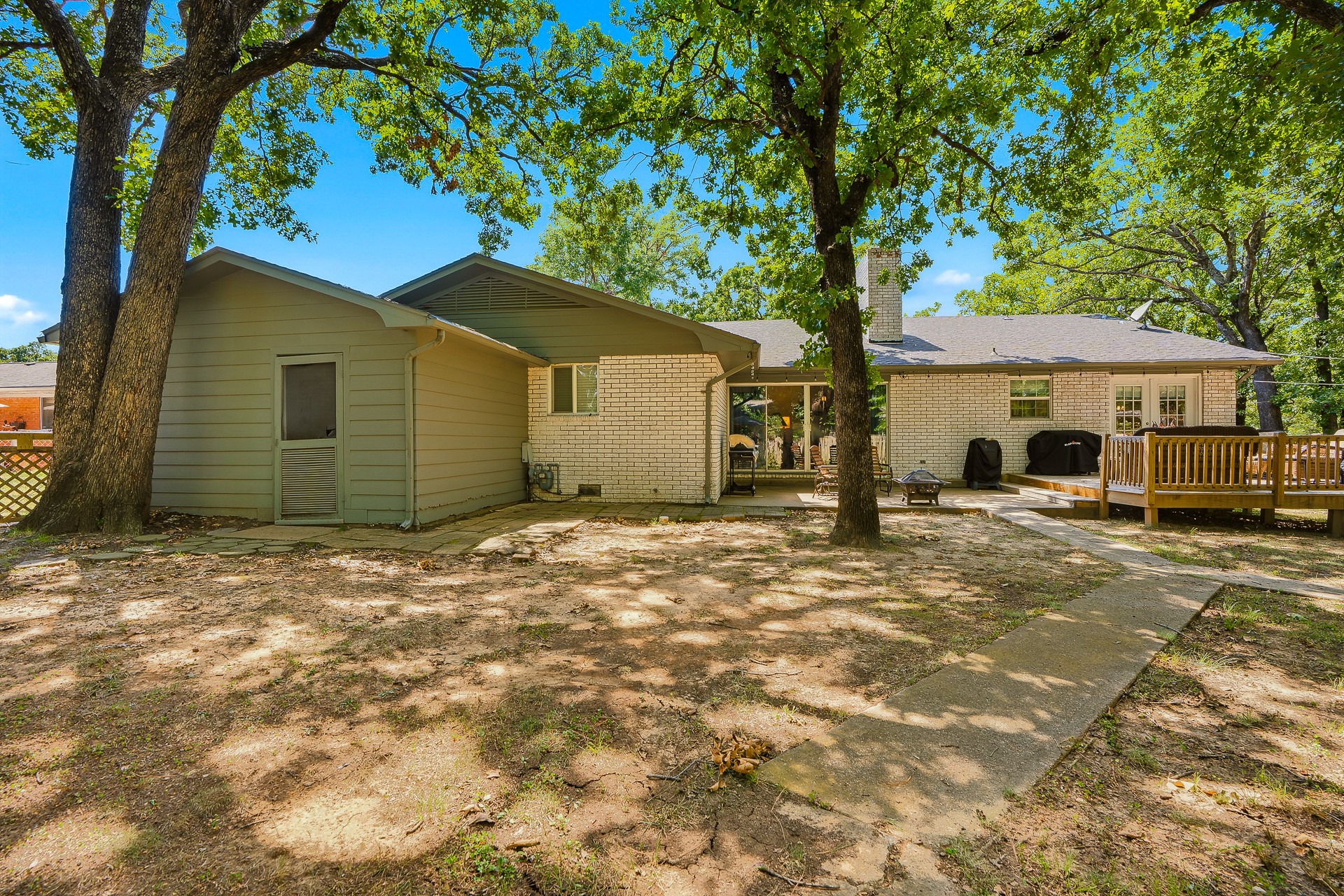 1830 Wood Road Property Photo 43
