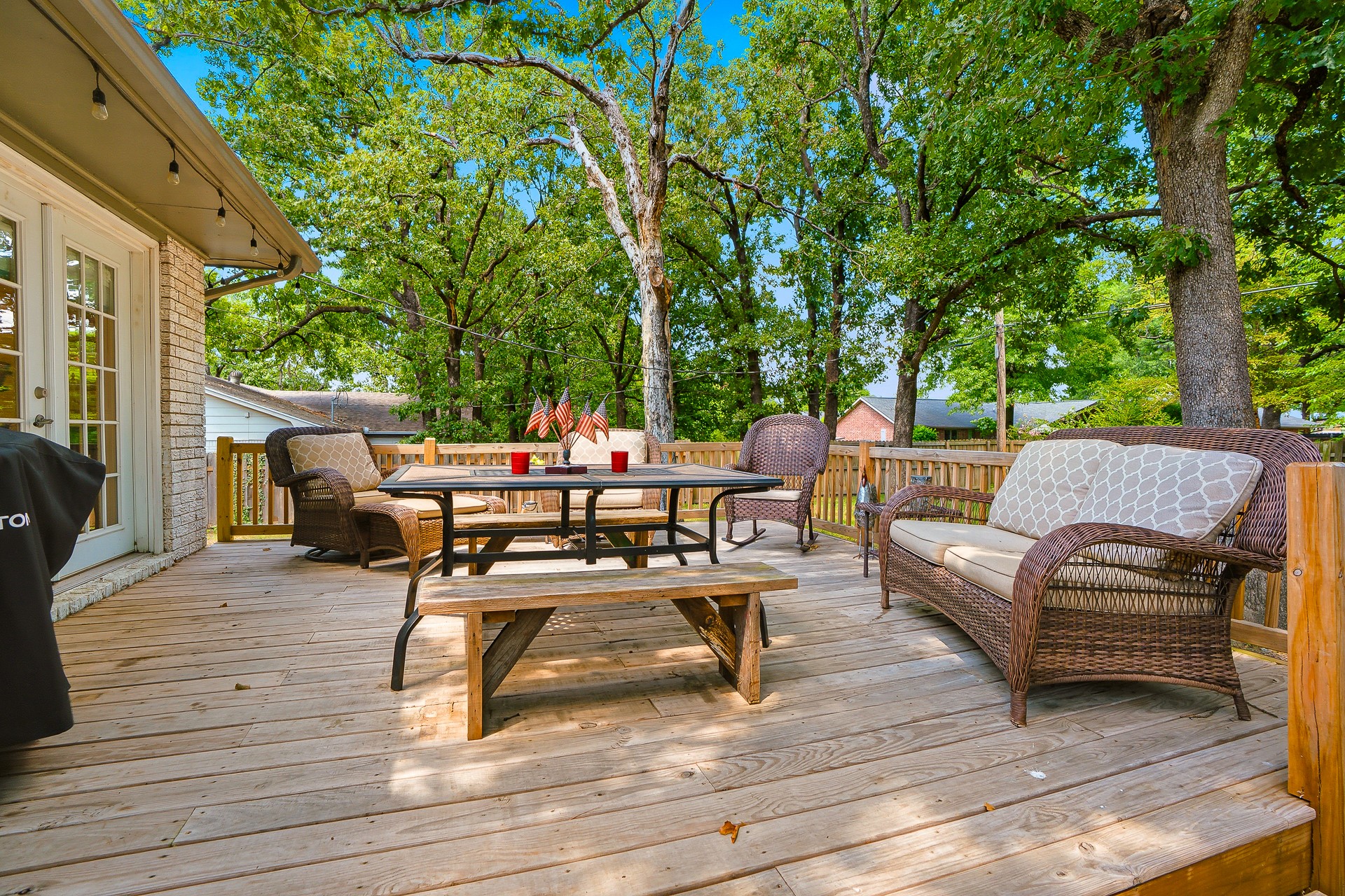 1830 Wood Road Property Photo 44