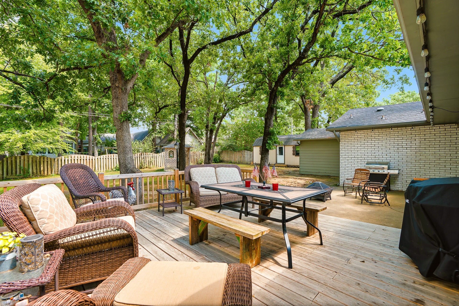 1830 Wood Road Property Photo 45