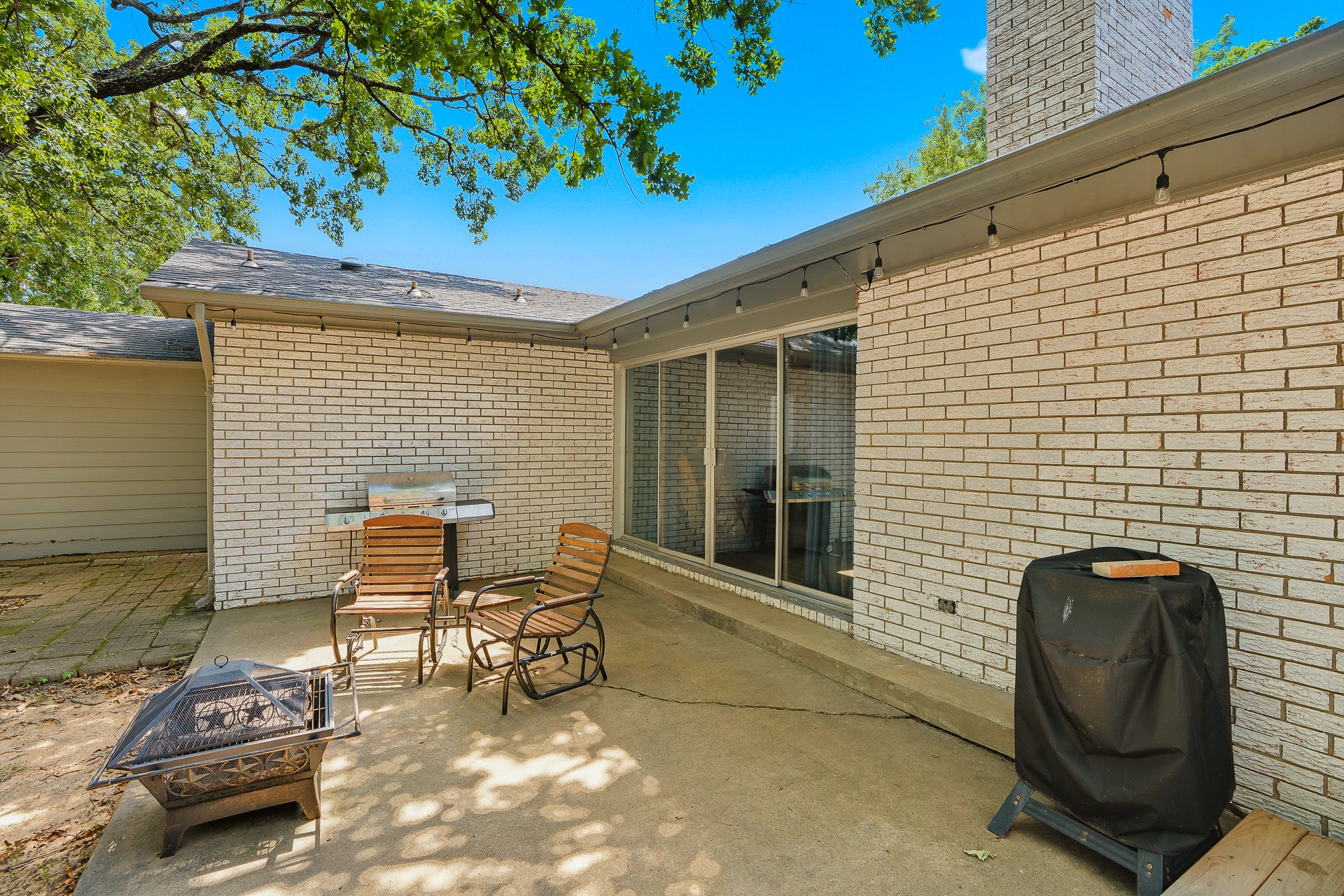 1830 Wood Road Property Photo 46