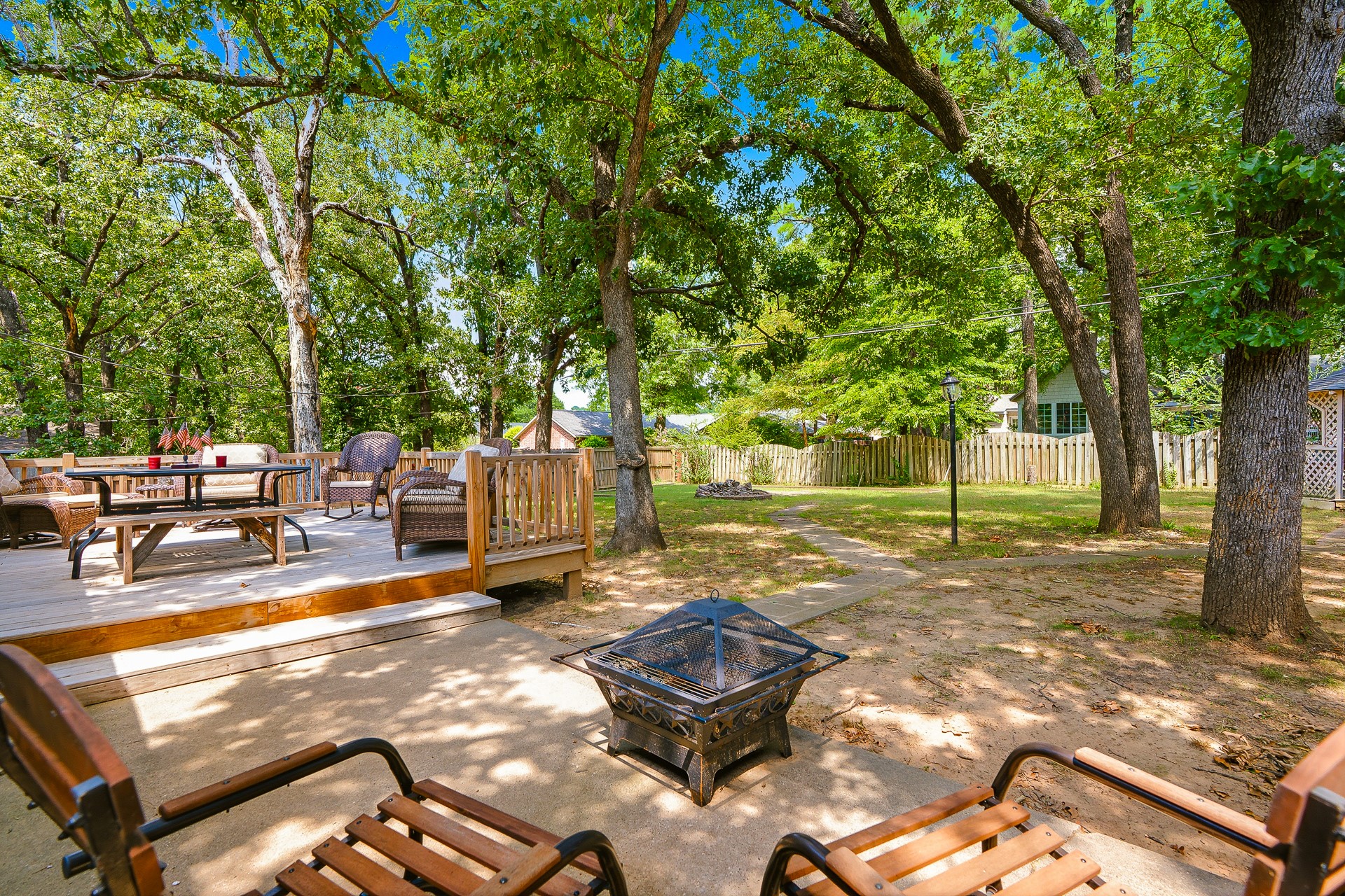 1830 Wood Road Property Photo 47