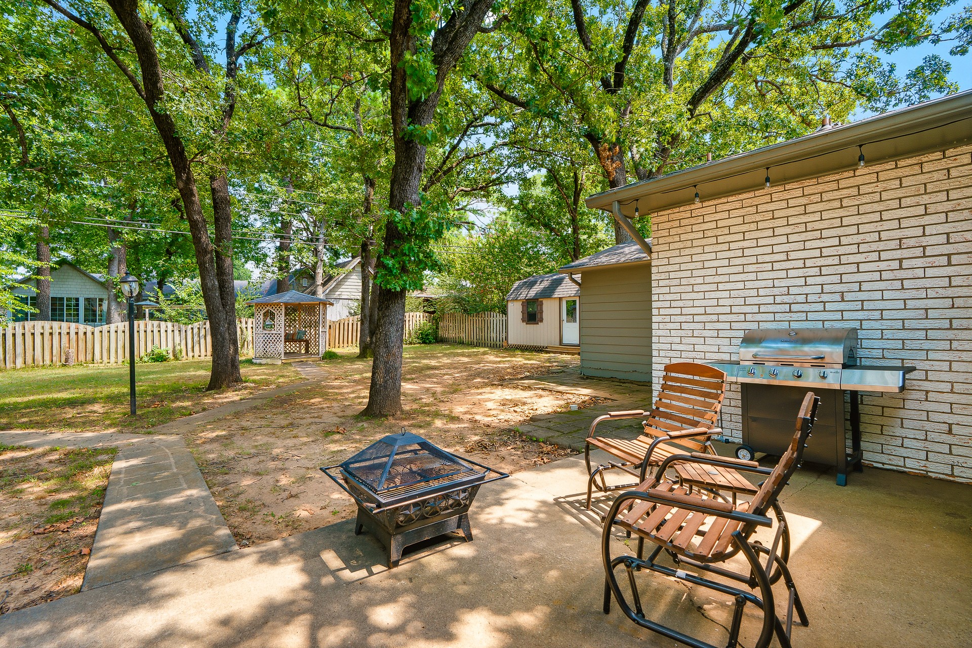 1830 Wood Road Property Photo 48