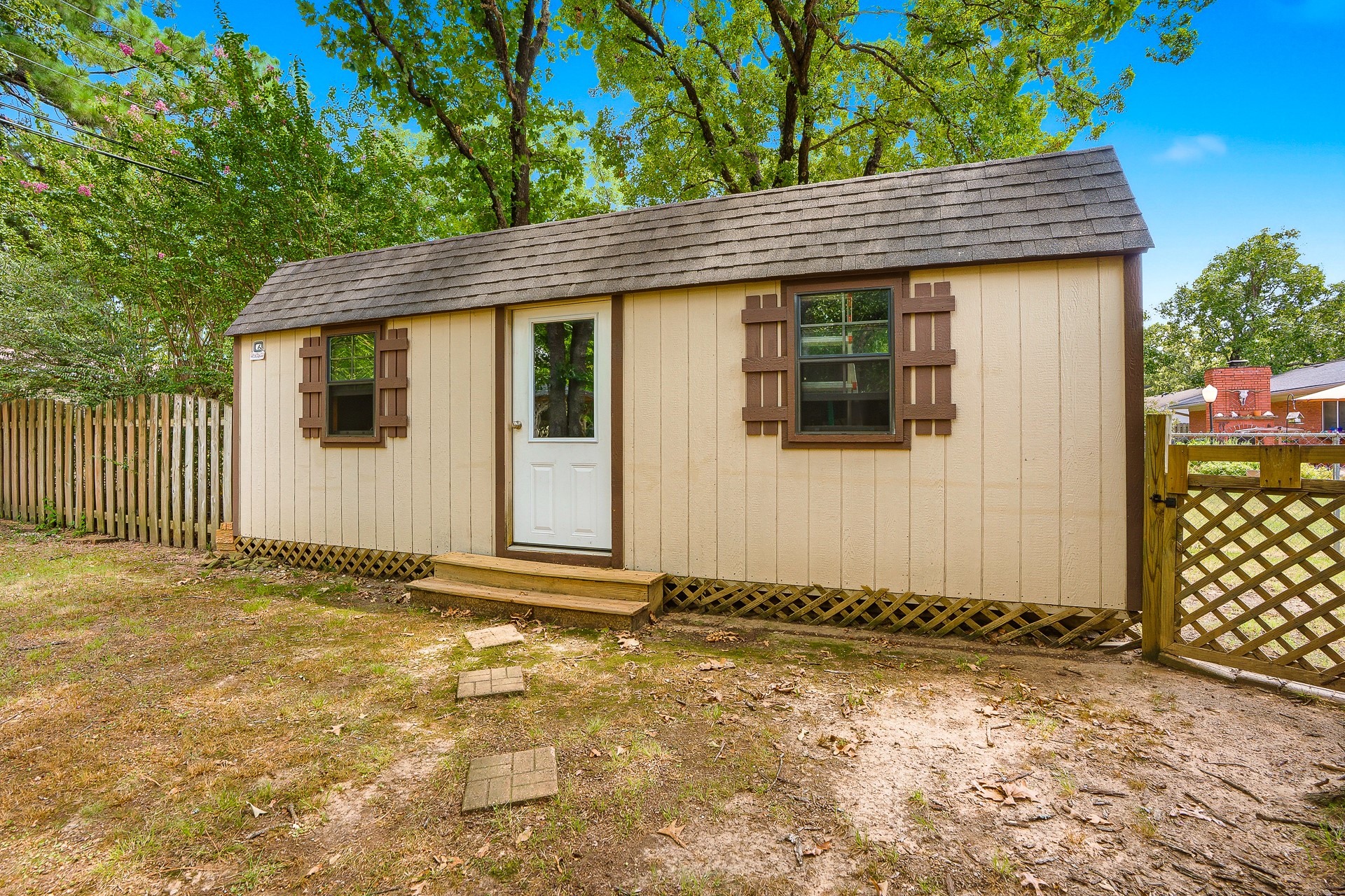 1830 Wood Road Property Photo 49