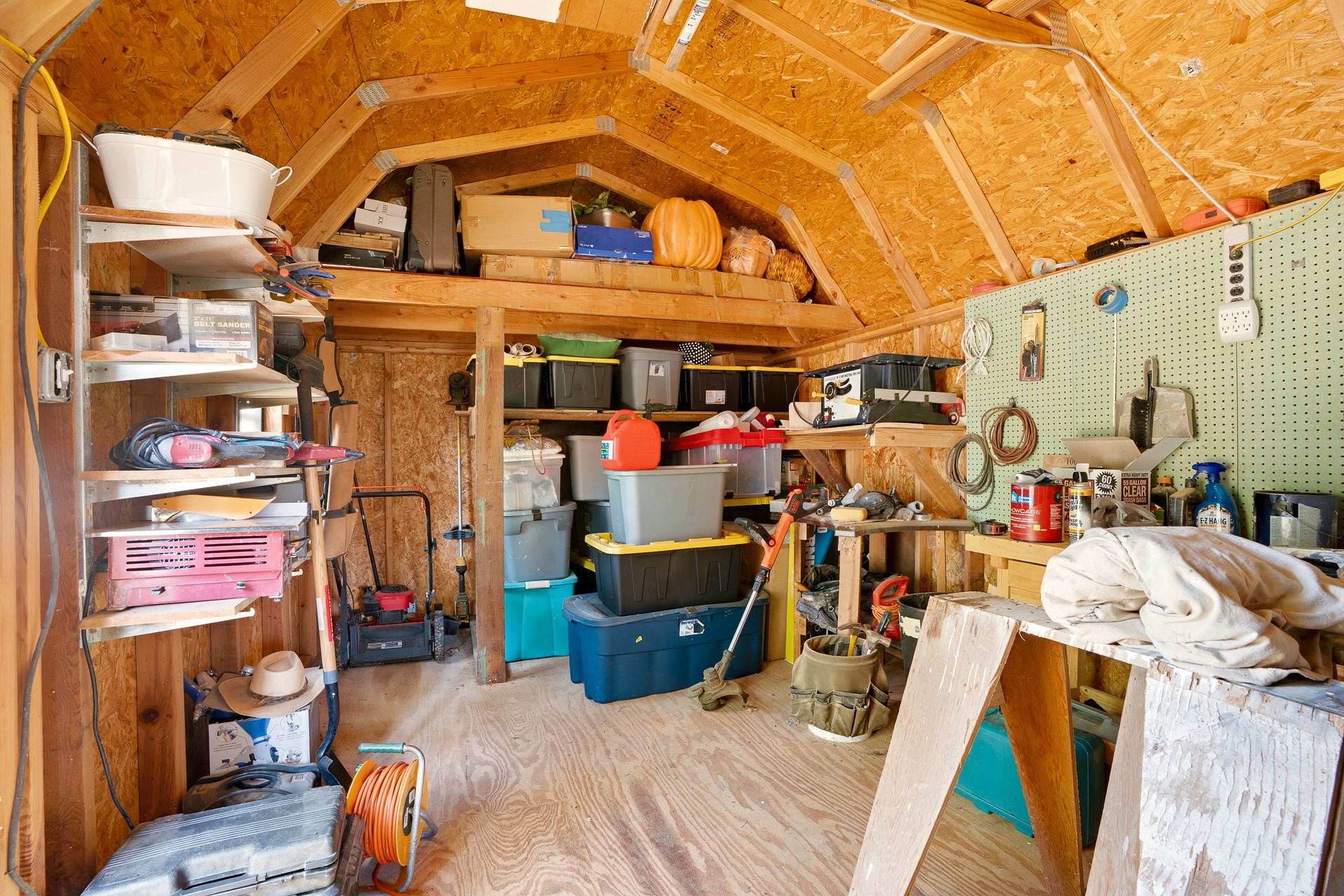 1830 Wood Road Property Photo 50