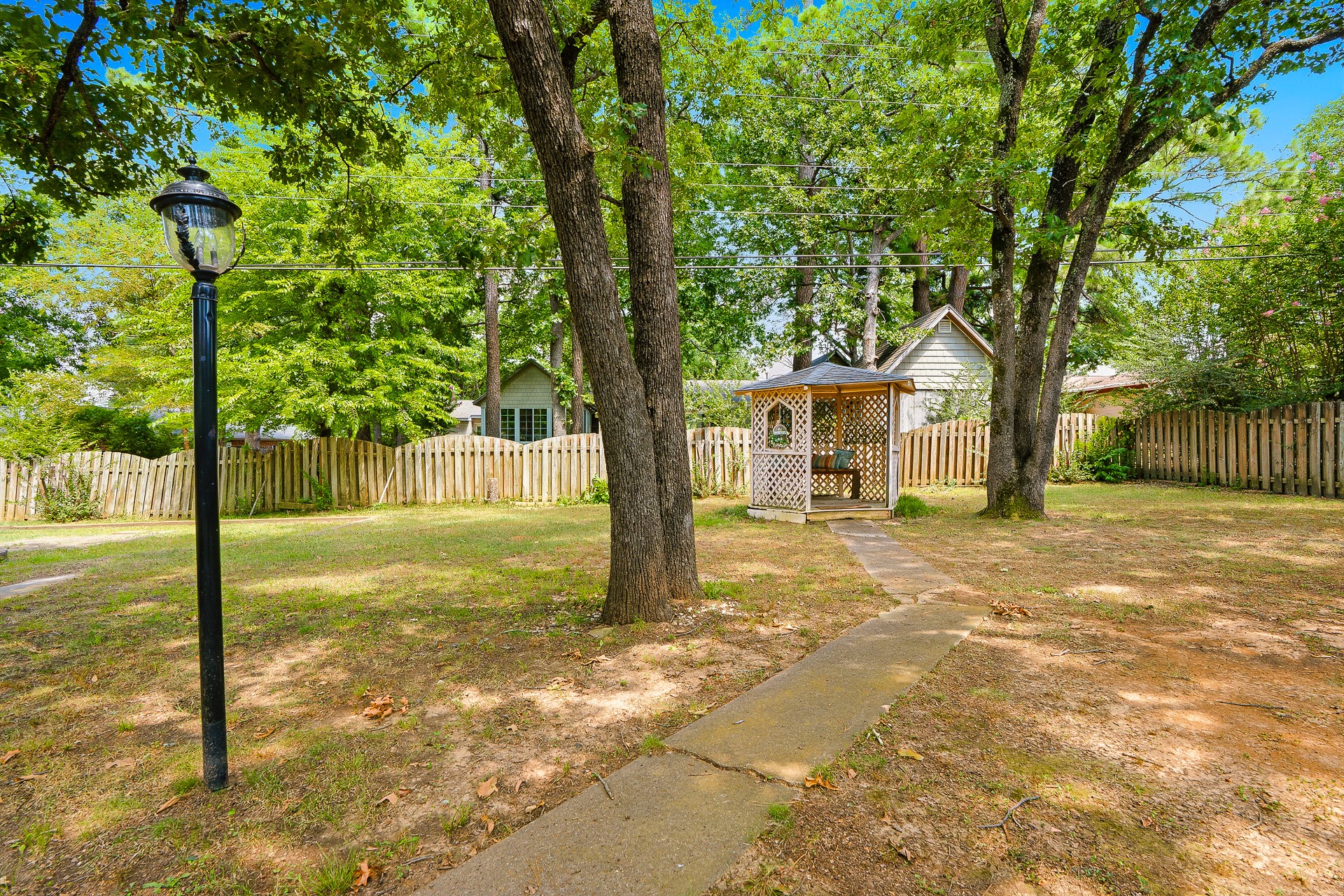 1830 Wood Road Property Photo 52