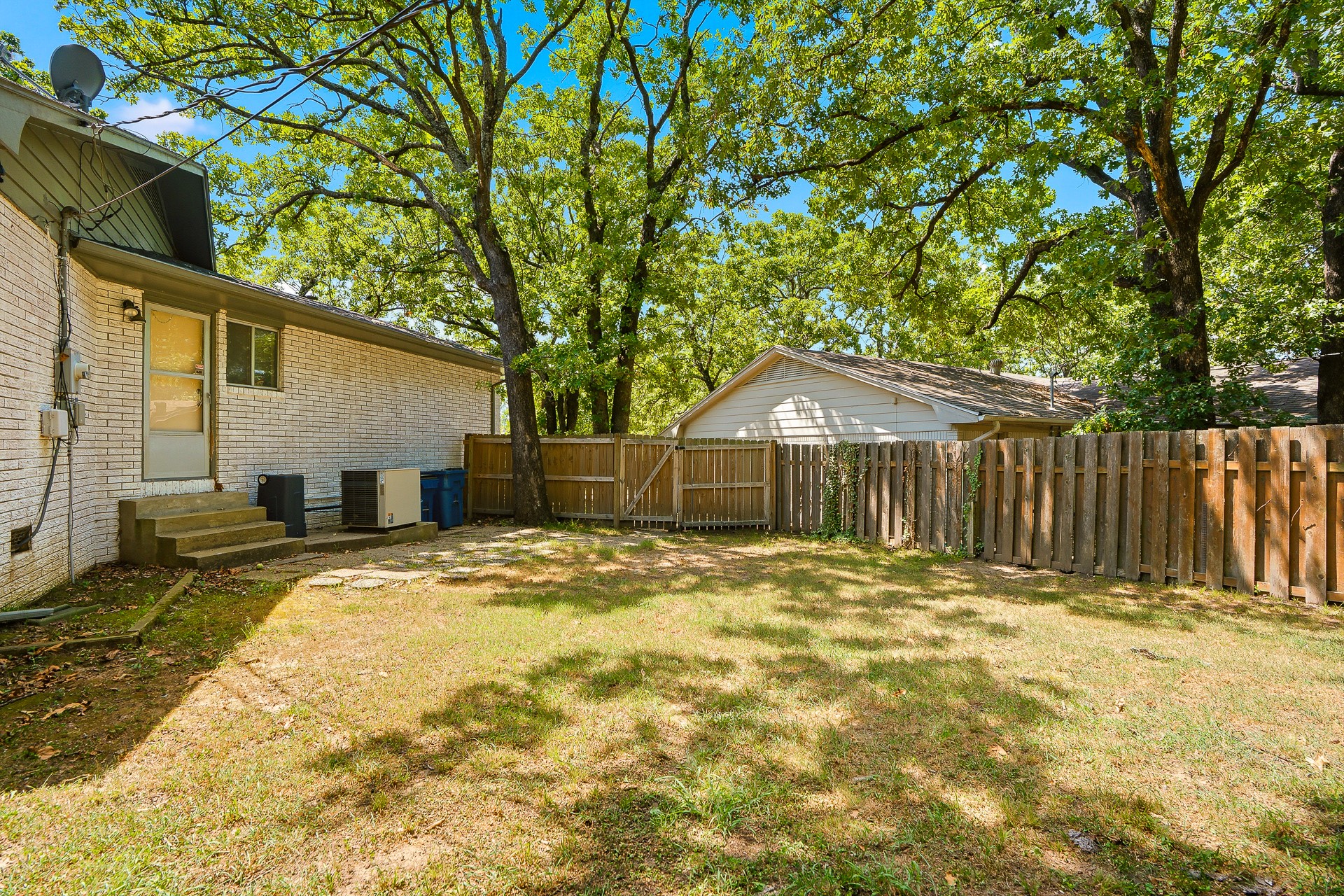 1830 Wood Road Property Photo 54