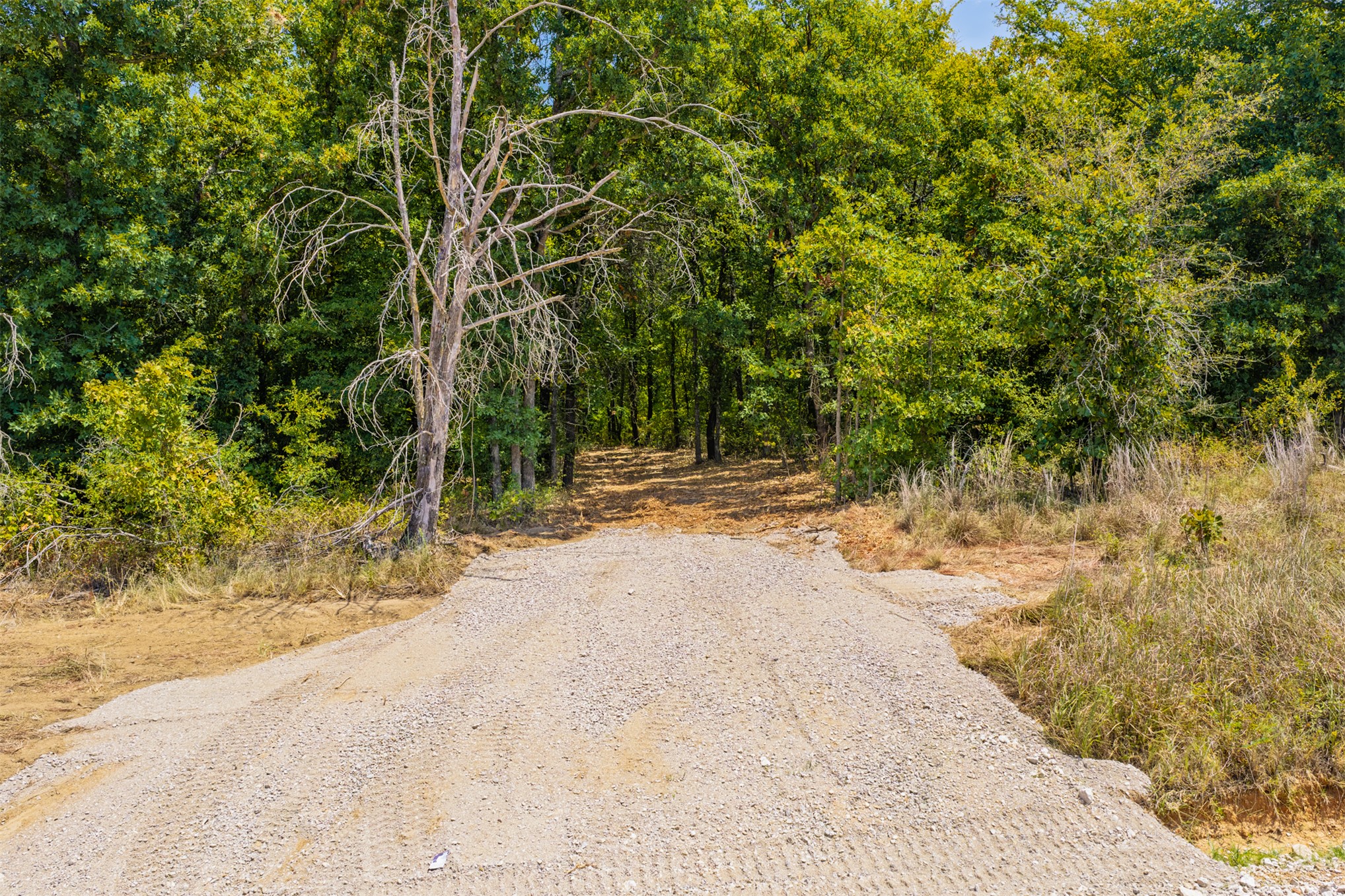 003 N 364 Road Property Photo 6