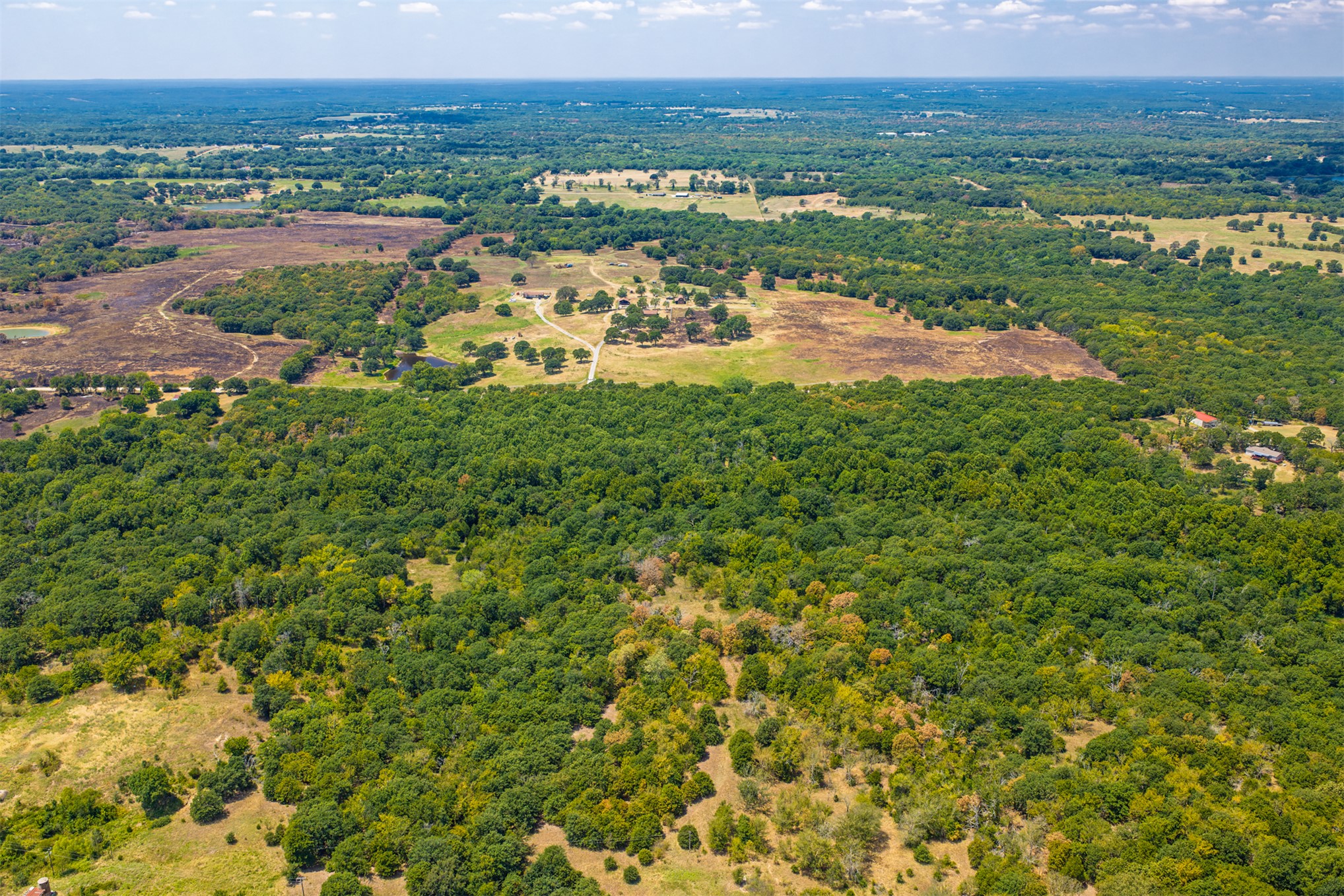 003 N 364 Road Property Photo 23