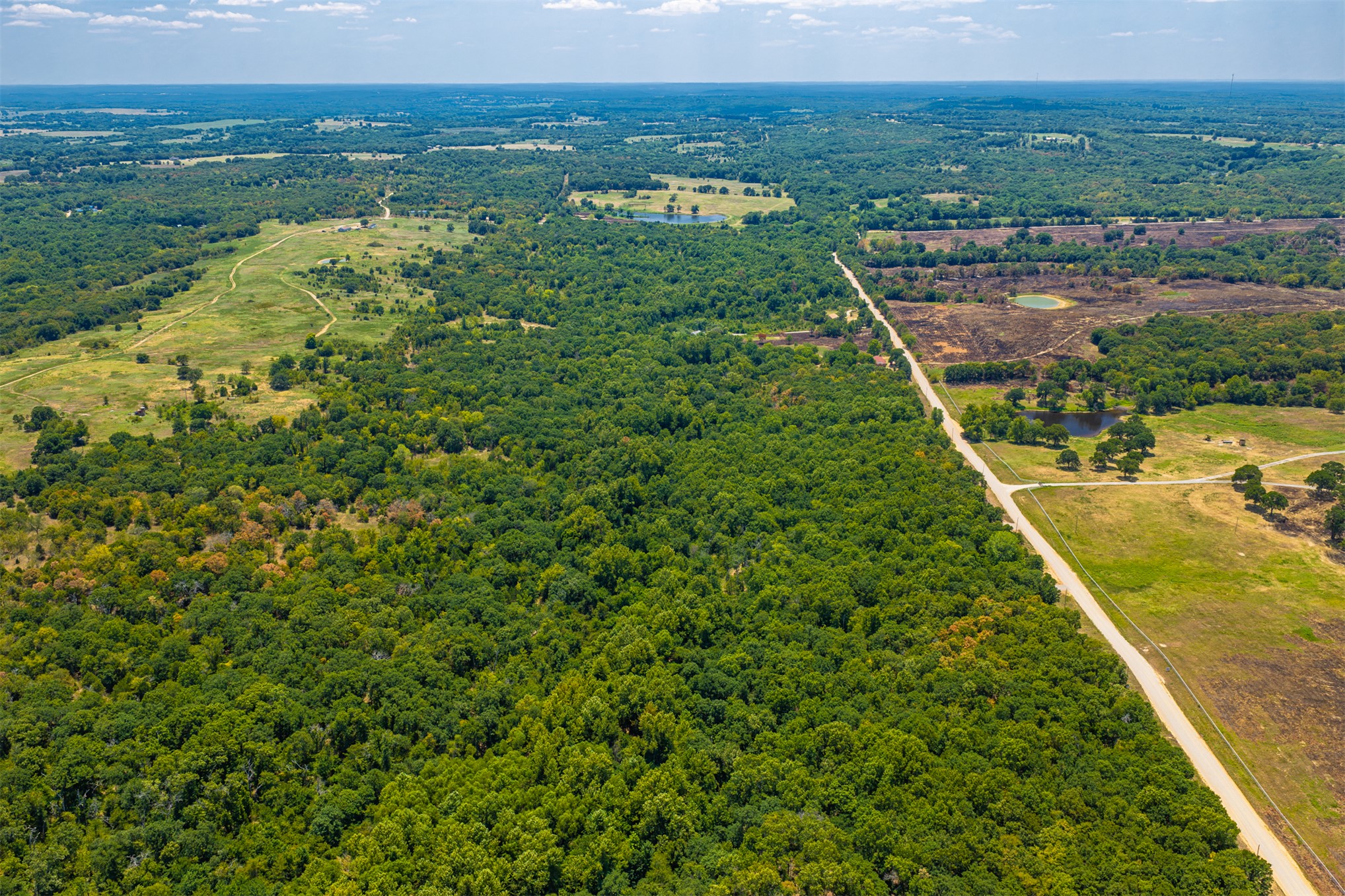 003 N 364 Road Property Photo 25