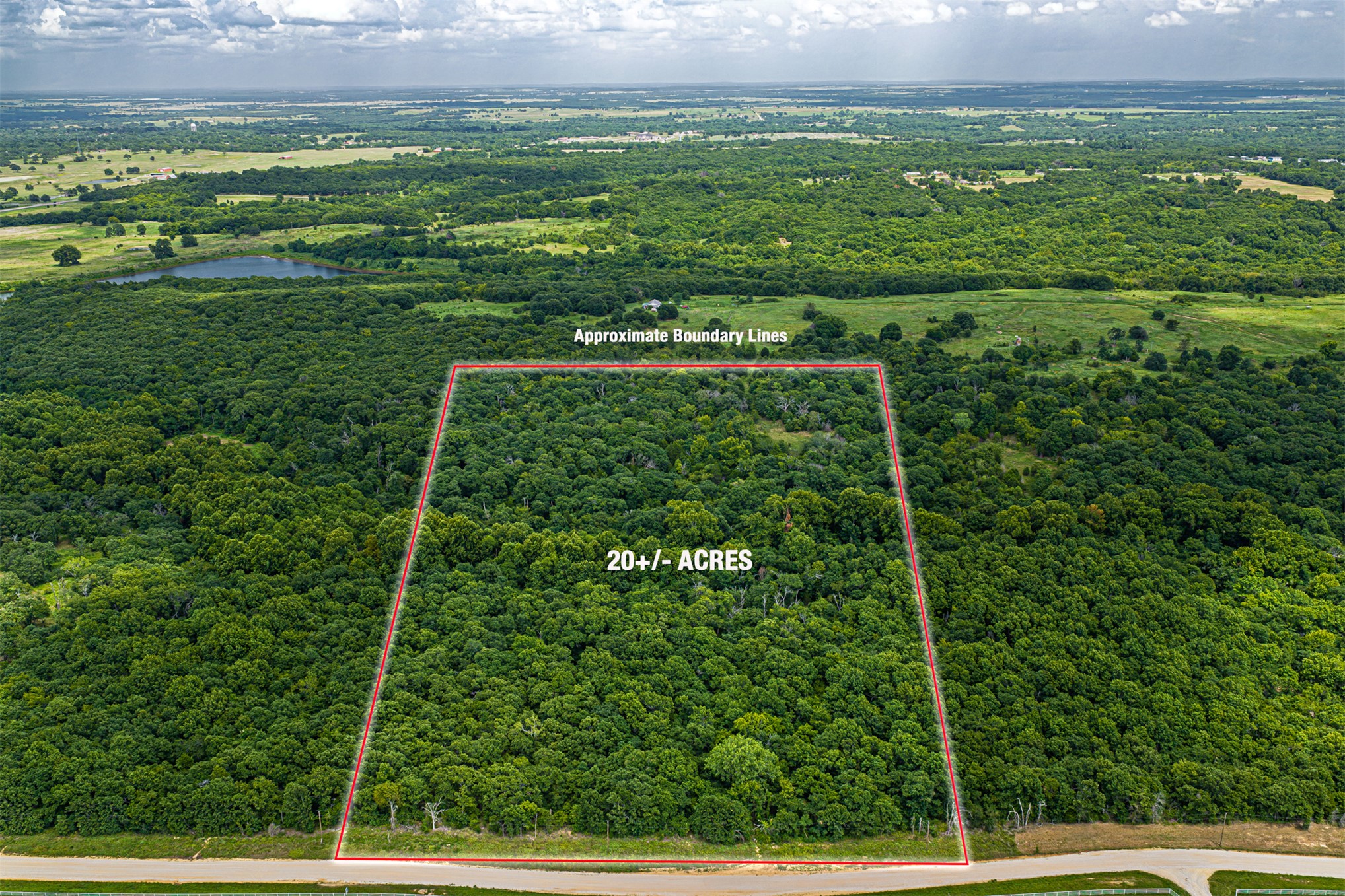 003 N 364 Road Property Photo 26