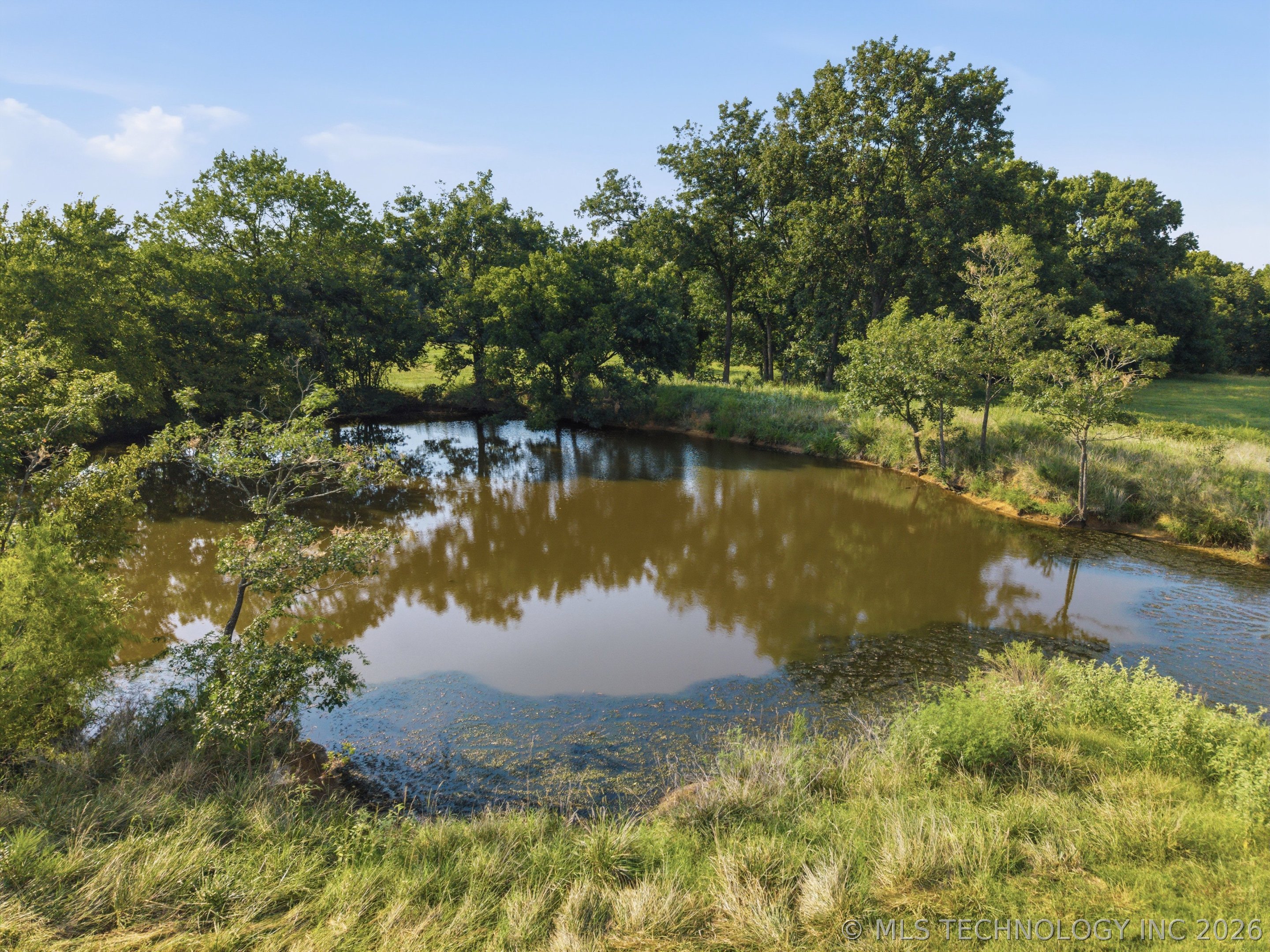 68741 S 225 Road Property Photo 6