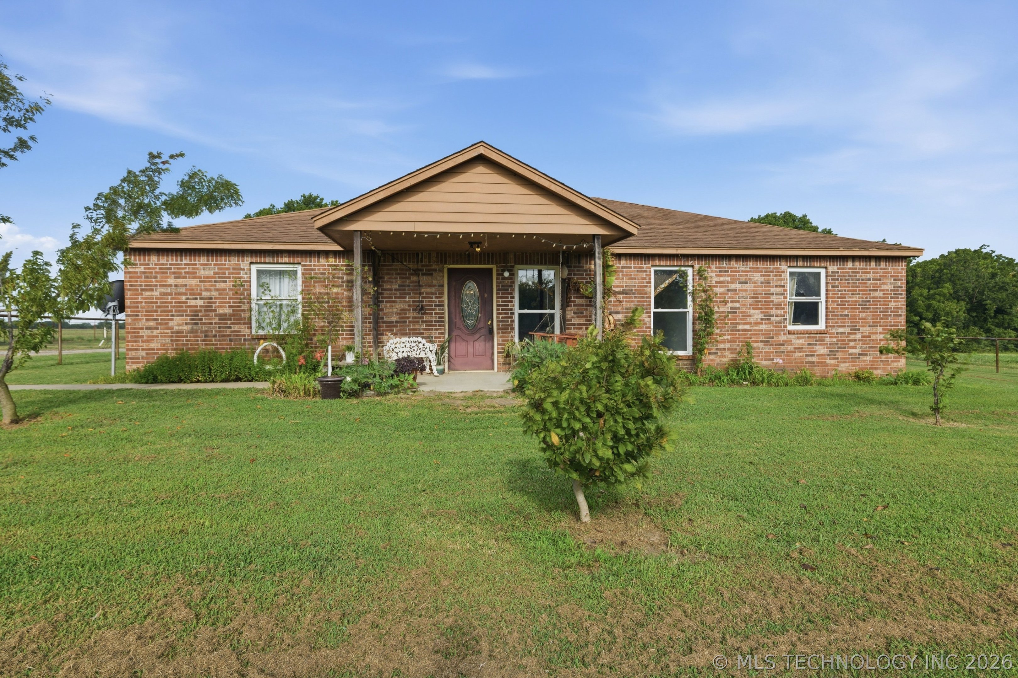 68741 S 225 Road Property Photo 7
