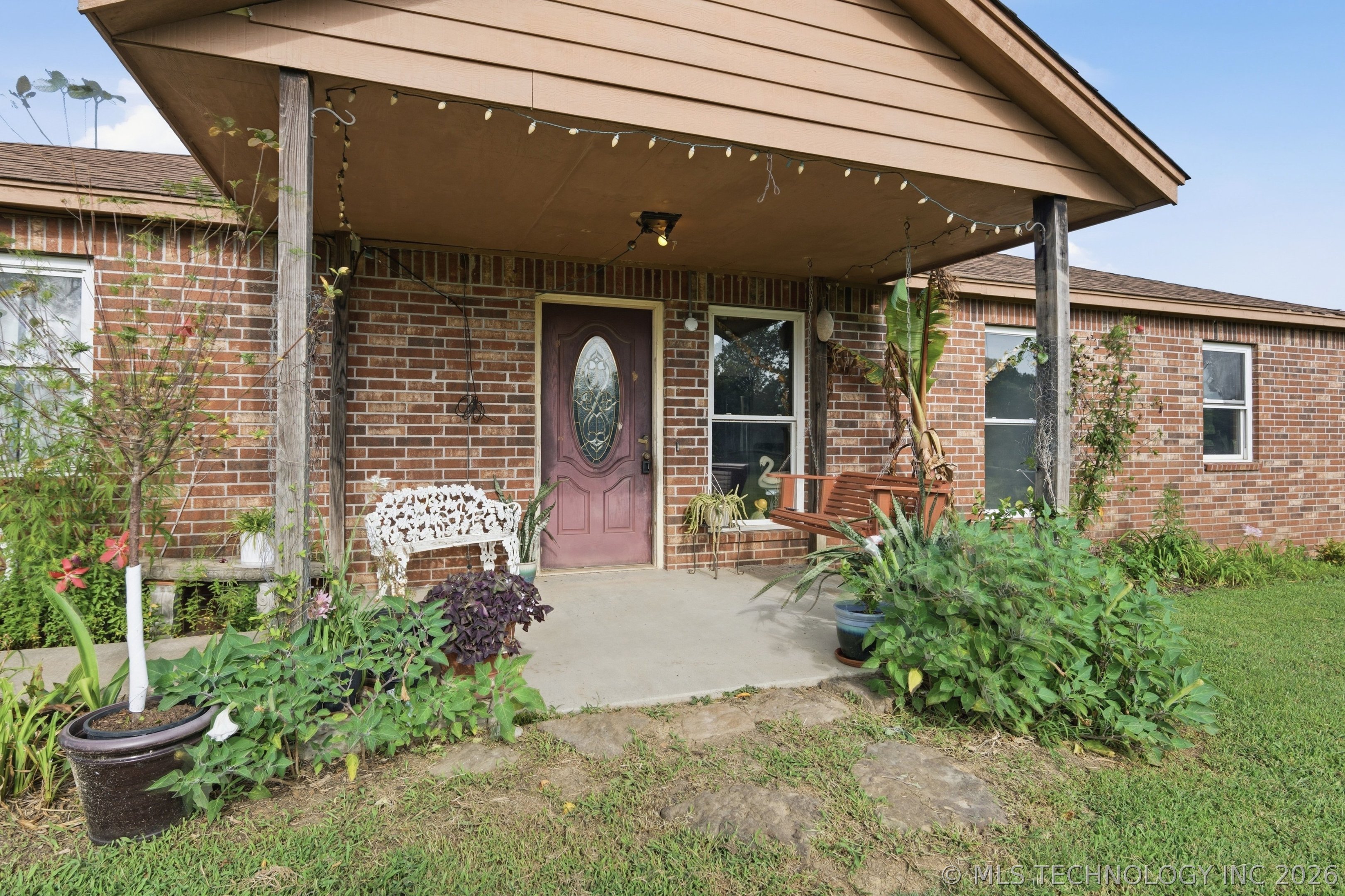 68741 S 225 Road Property Photo 8