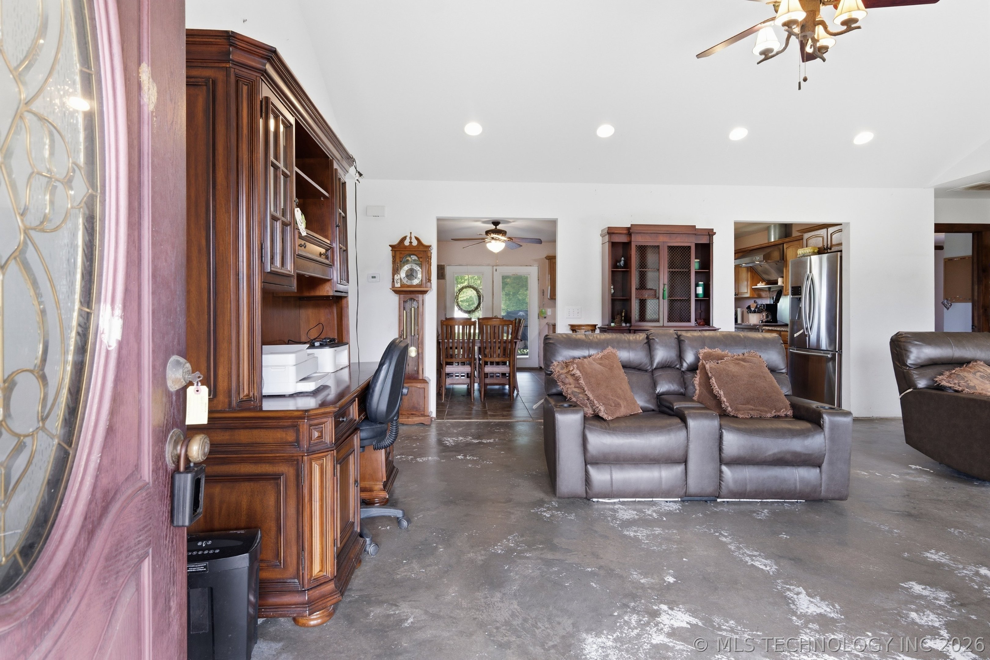 68741 S 225 Road Property Photo 9