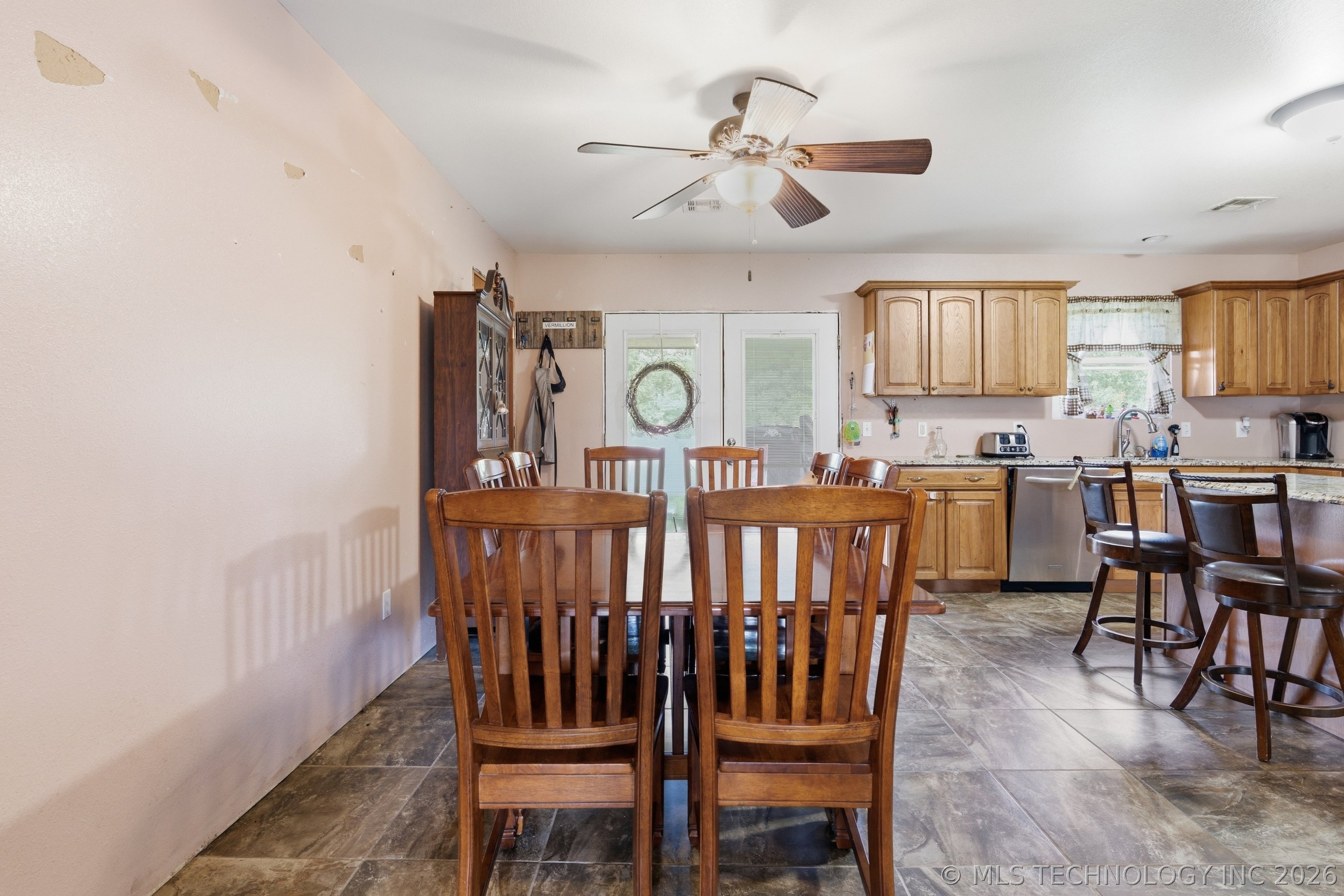 68741 S 225 Road Property Photo 12
