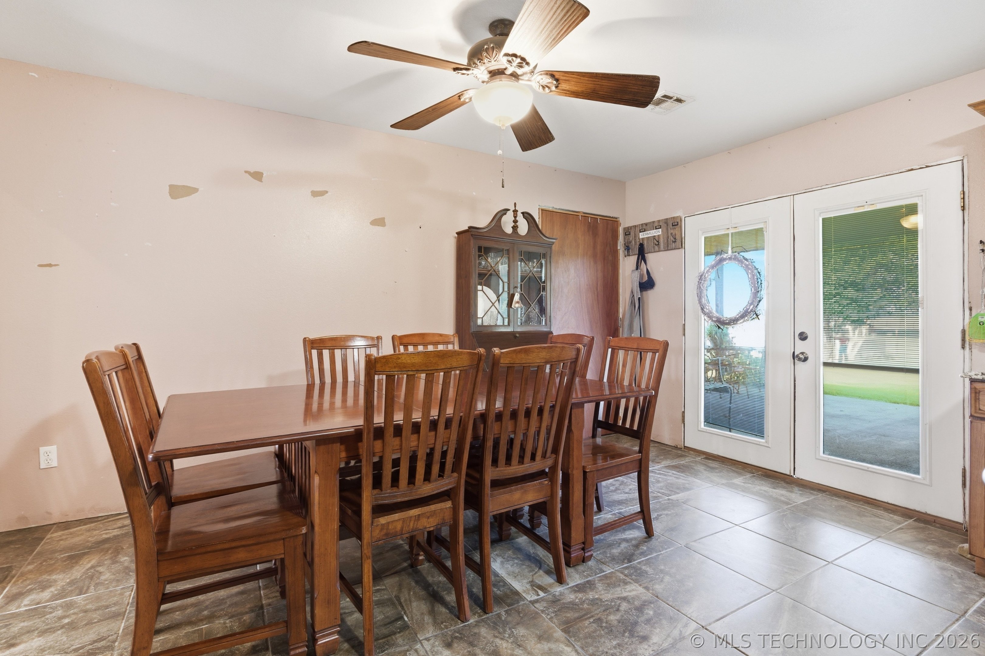 68741 S 225 Road Property Photo 13