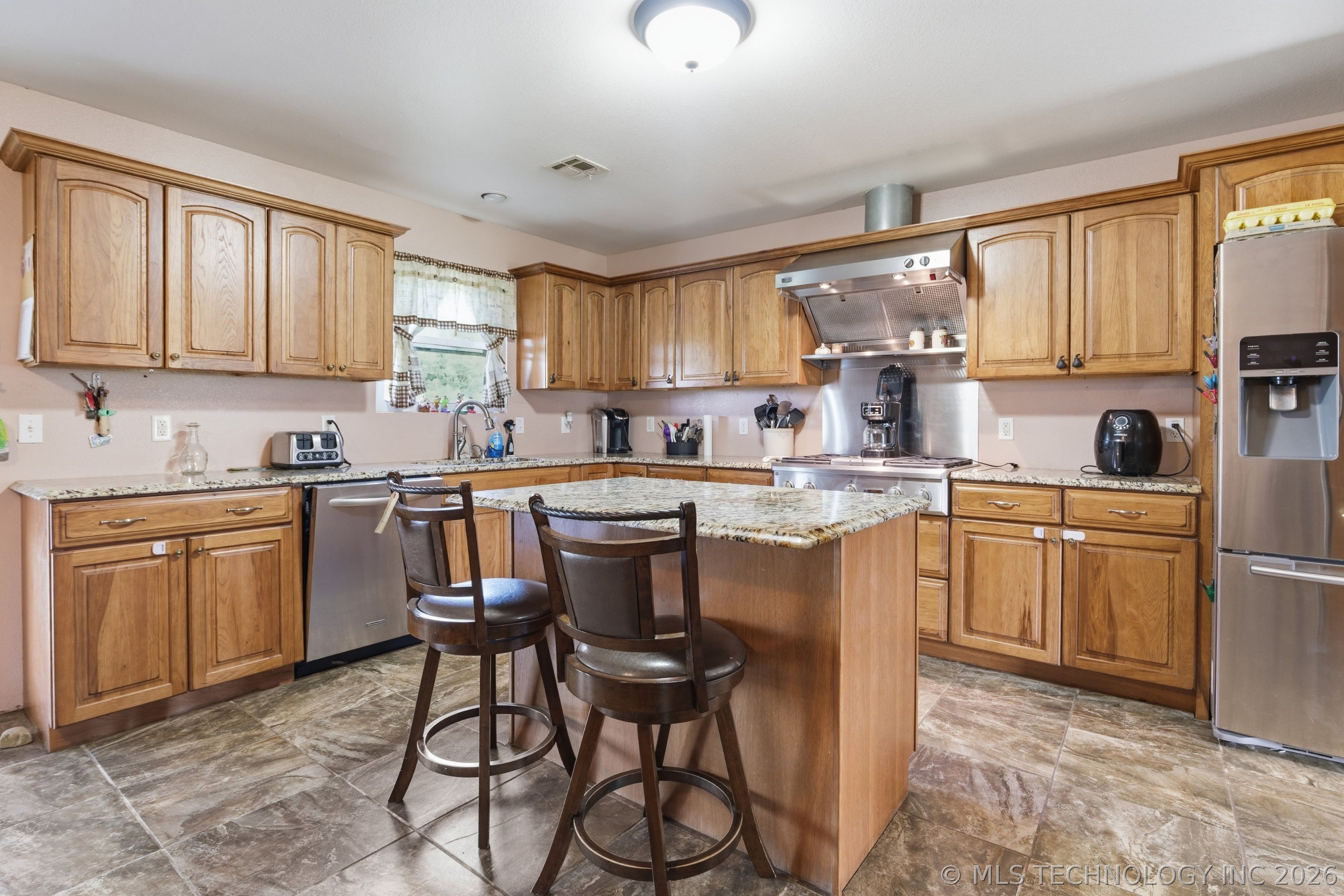 68741 S 225 Road Property Photo 14