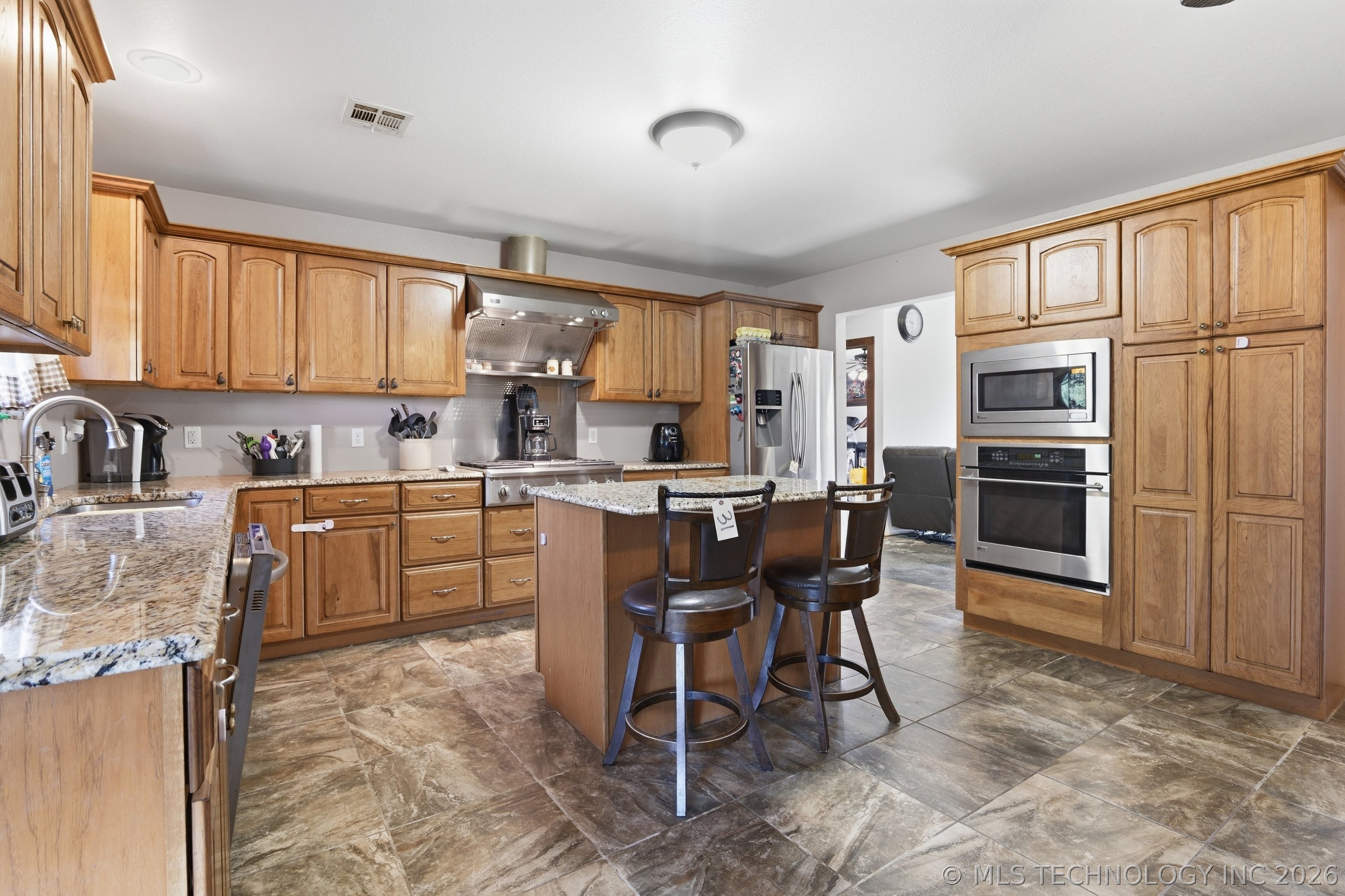 68741 S 225 Road Property Photo 16